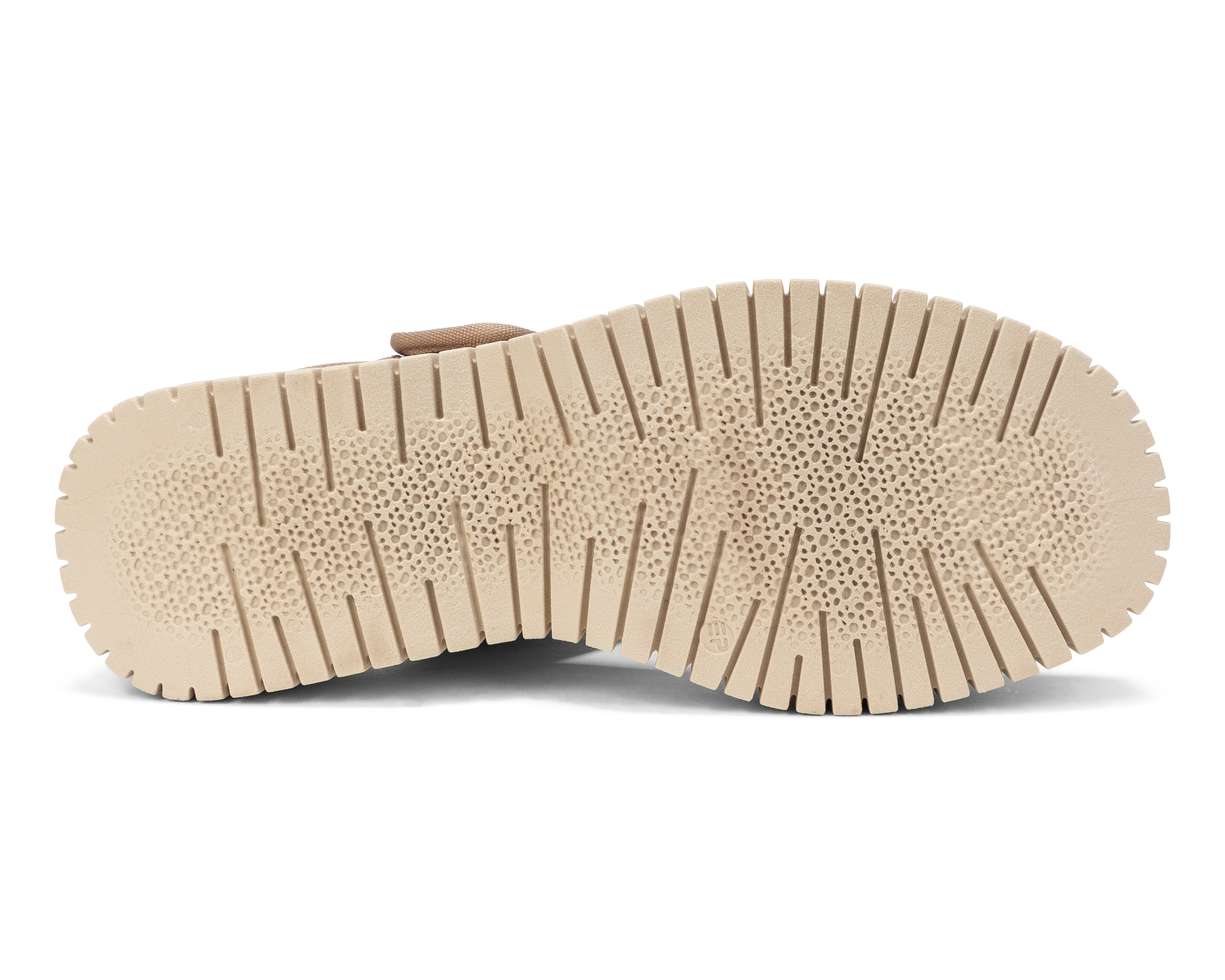 Foto 4 | Foto 4 | Sandalias Casuales Levi's Madonna para Mujer