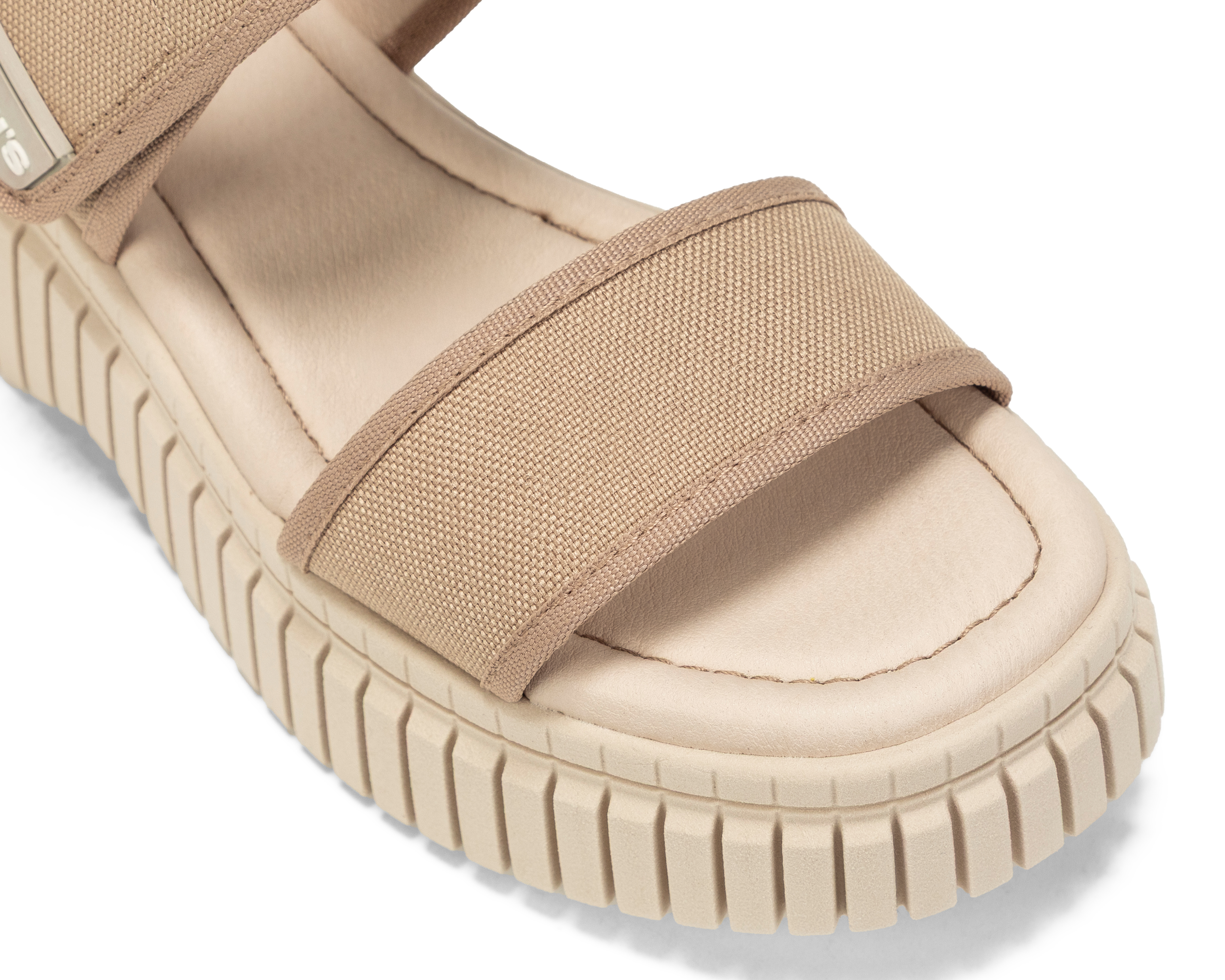 Foto 6 | Foto 6 | Sandalias Casuales Levi's Madonna para Mujer