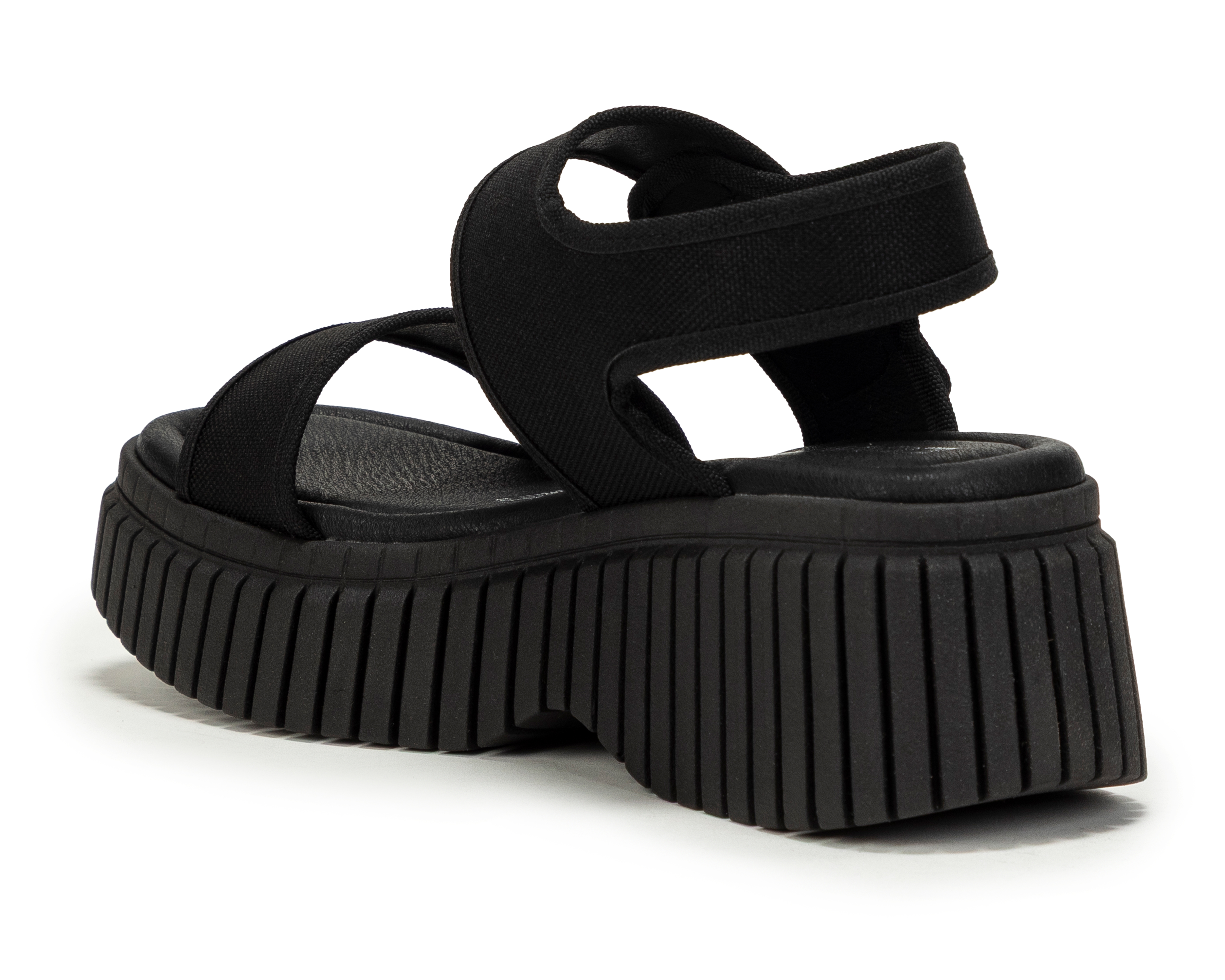 Foto 3 | Foto 3 | Sandalias Casuales Levi's Madonna para Mujer