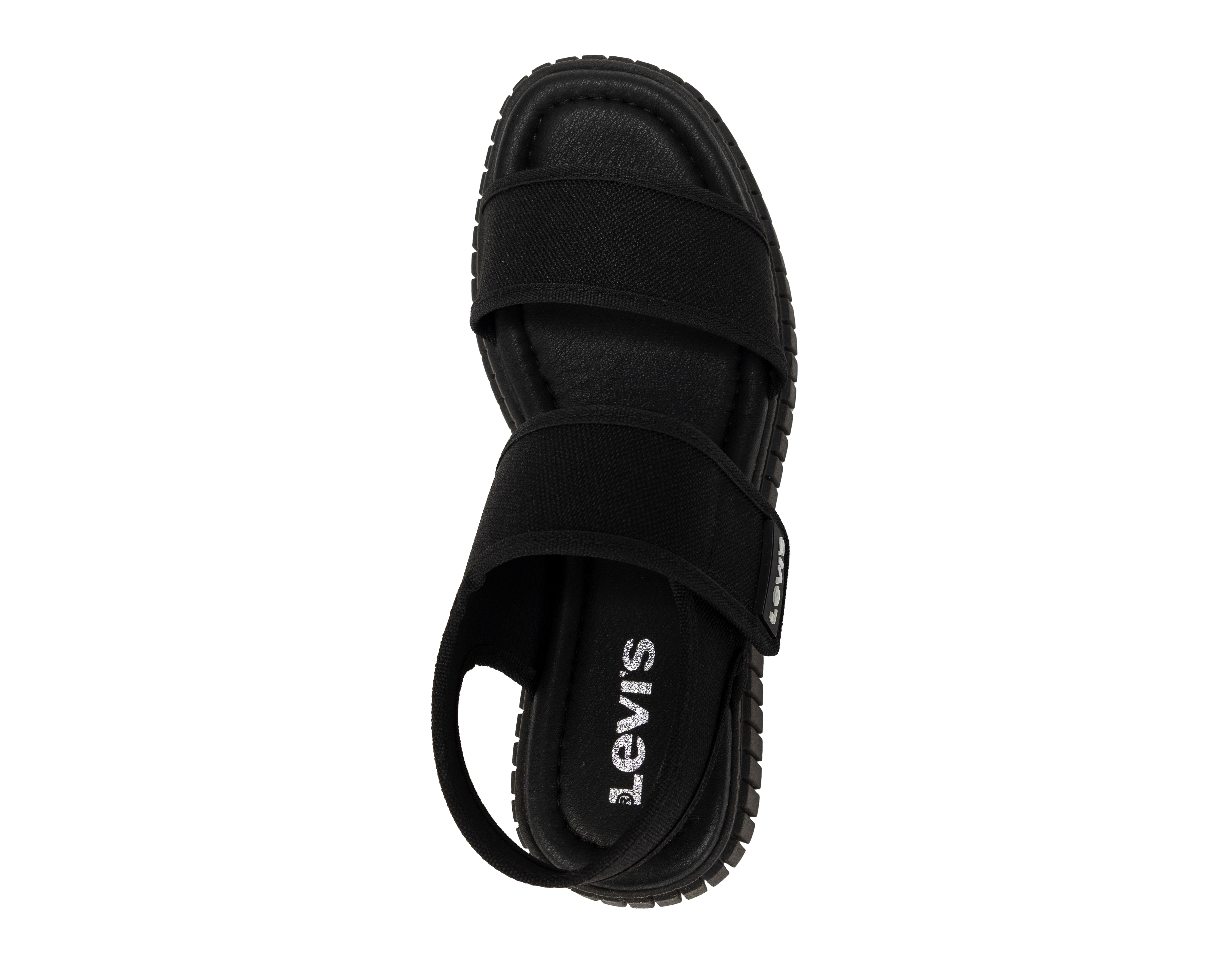 Foto 6 pulgar | Foto 5 | Sandalias Casuales Levi's Madonna para Mujer