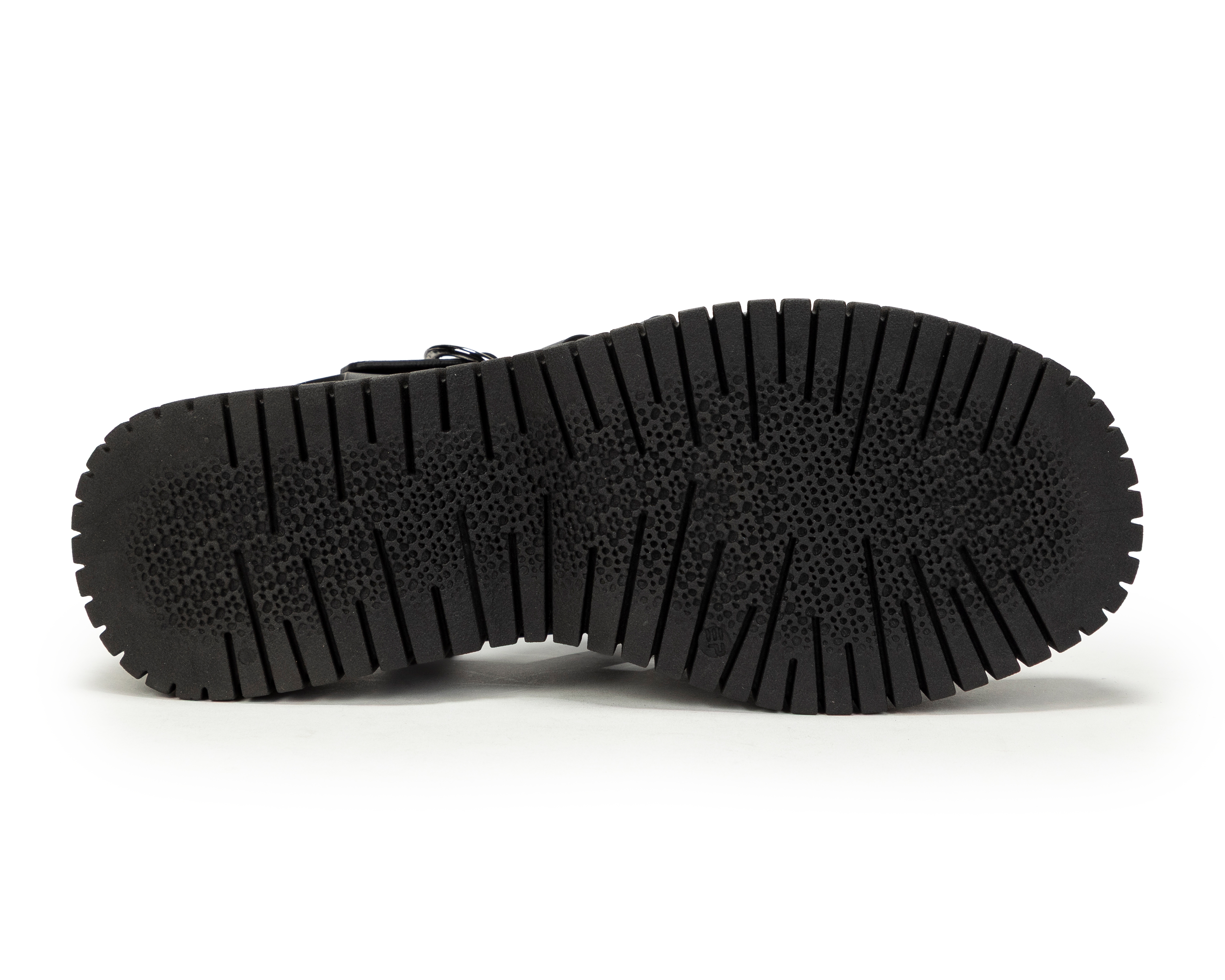 Foto 4 | Foto 4 | Sandalias de Plataforma Levi's Madonna para Mujer