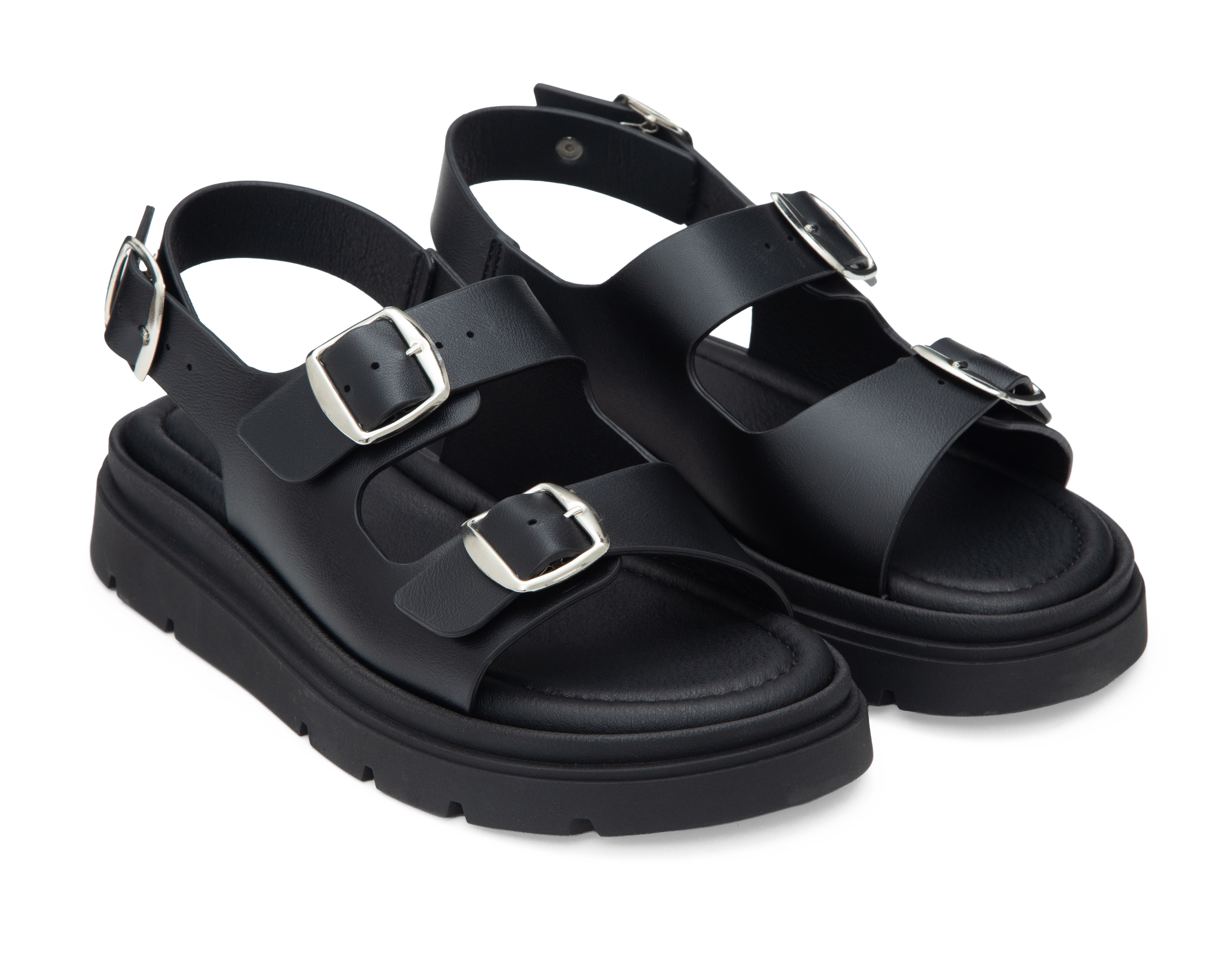 Foto 1 | Foto 1 | Sandalias Casuales Levi's Prudence para Mujer