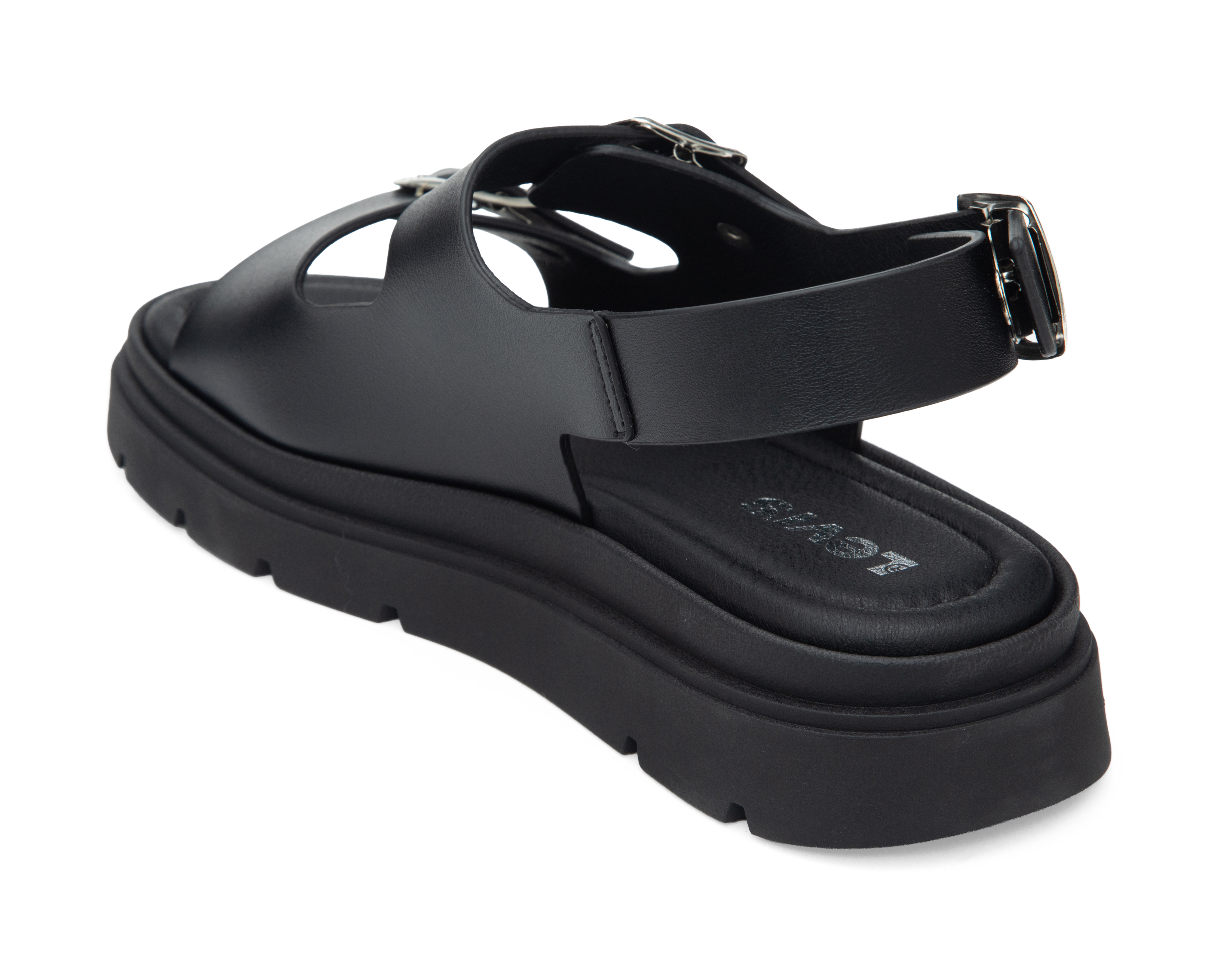 Foto 3 | Foto 3 | Sandalias Casuales Levi's Prudence para Mujer