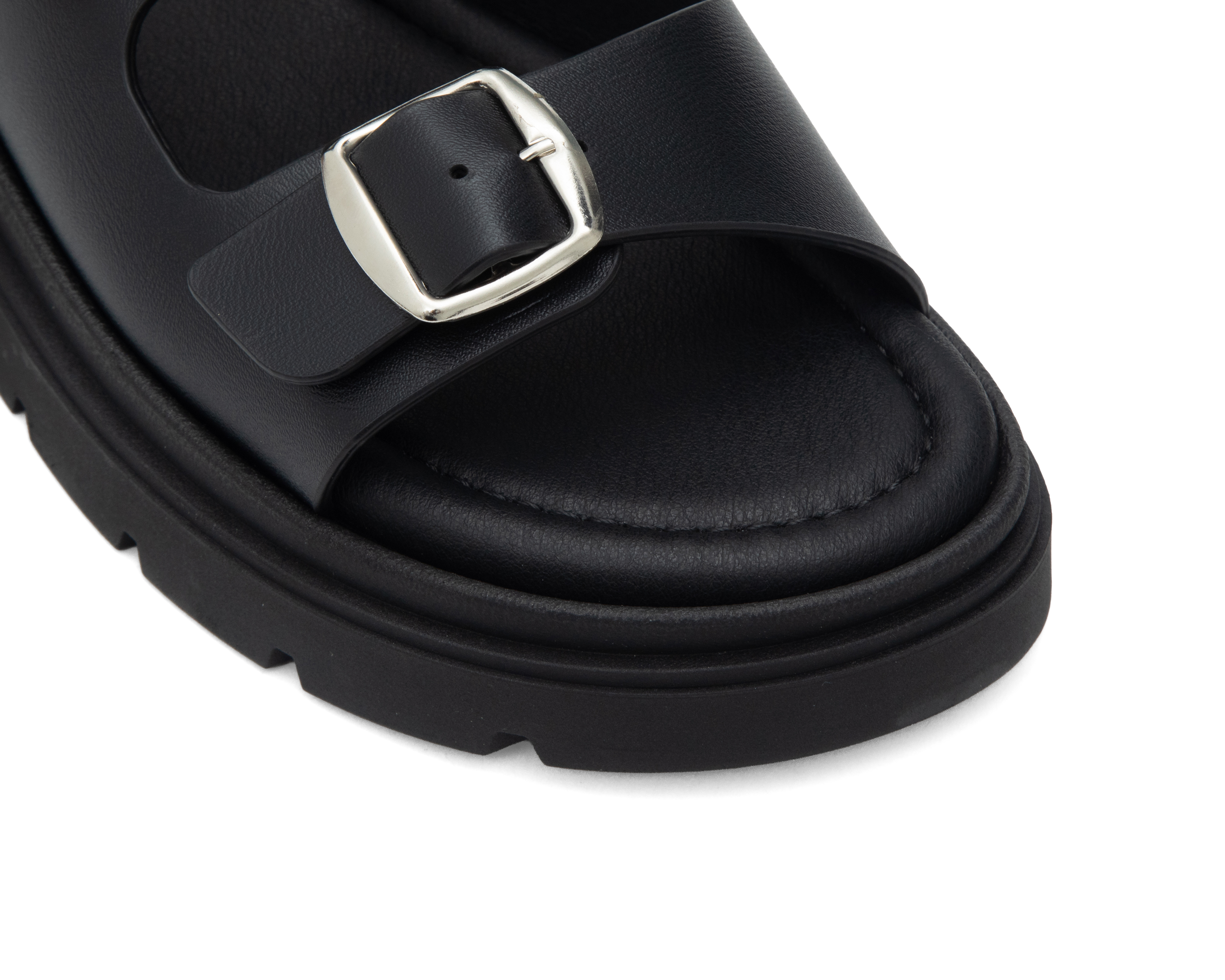 Foto 6 | Foto 6 | Sandalias Casuales Levi's Prudence para Mujer