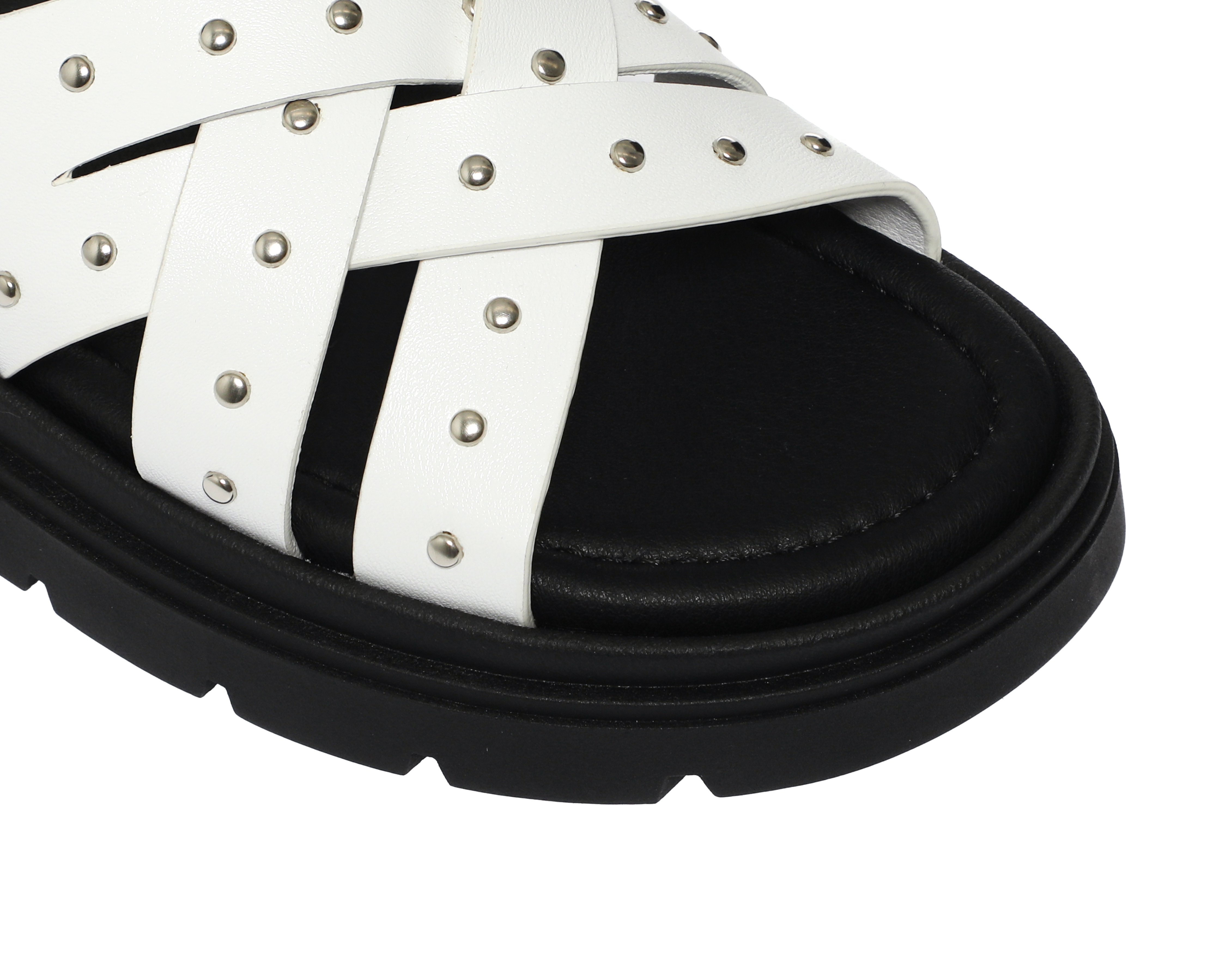 Foto 7 pulgar | Foto 6 | Sandalias Casuales Levi's Prudence para Mujer