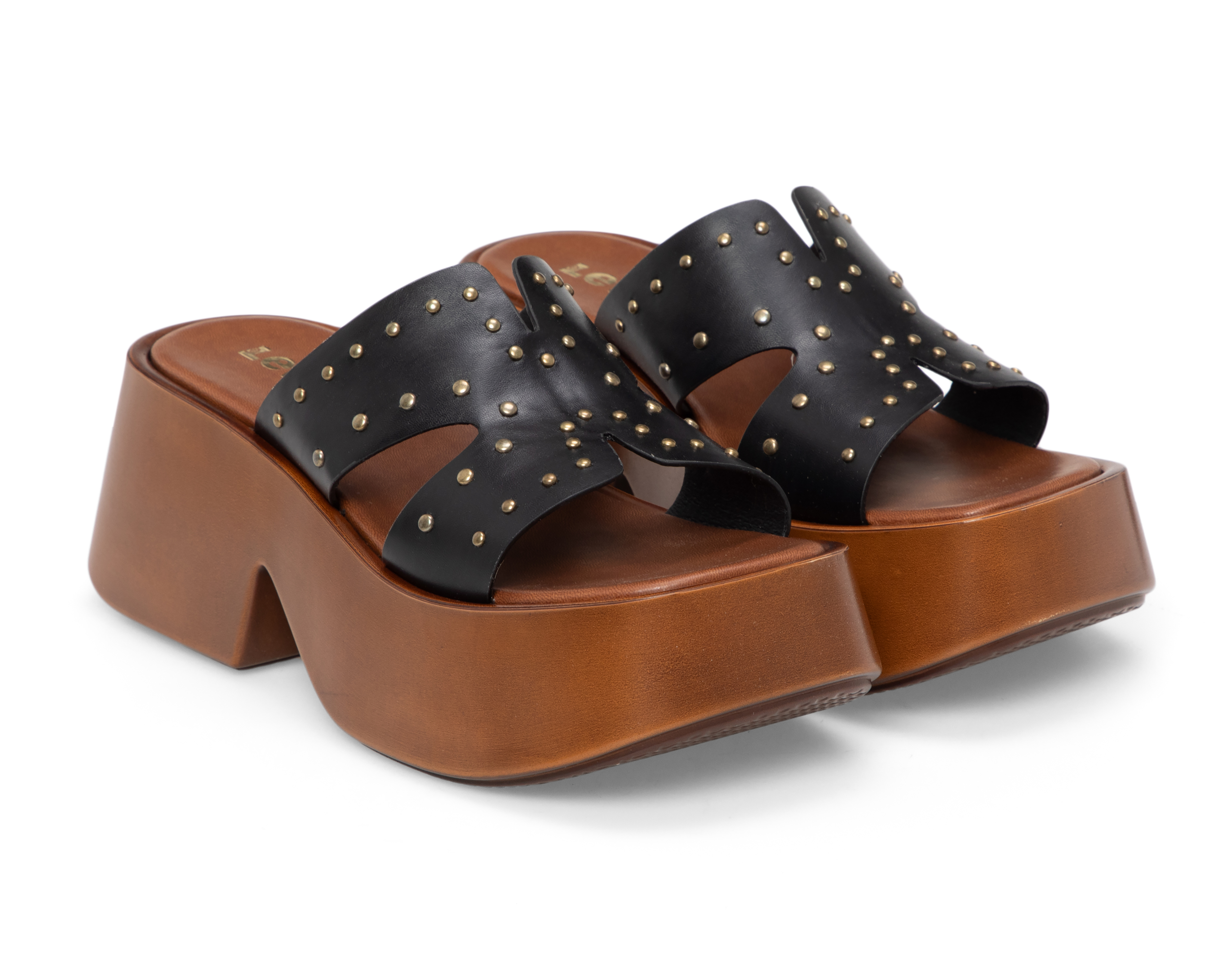 Sandalias de Plataforma Levi's para Mujer