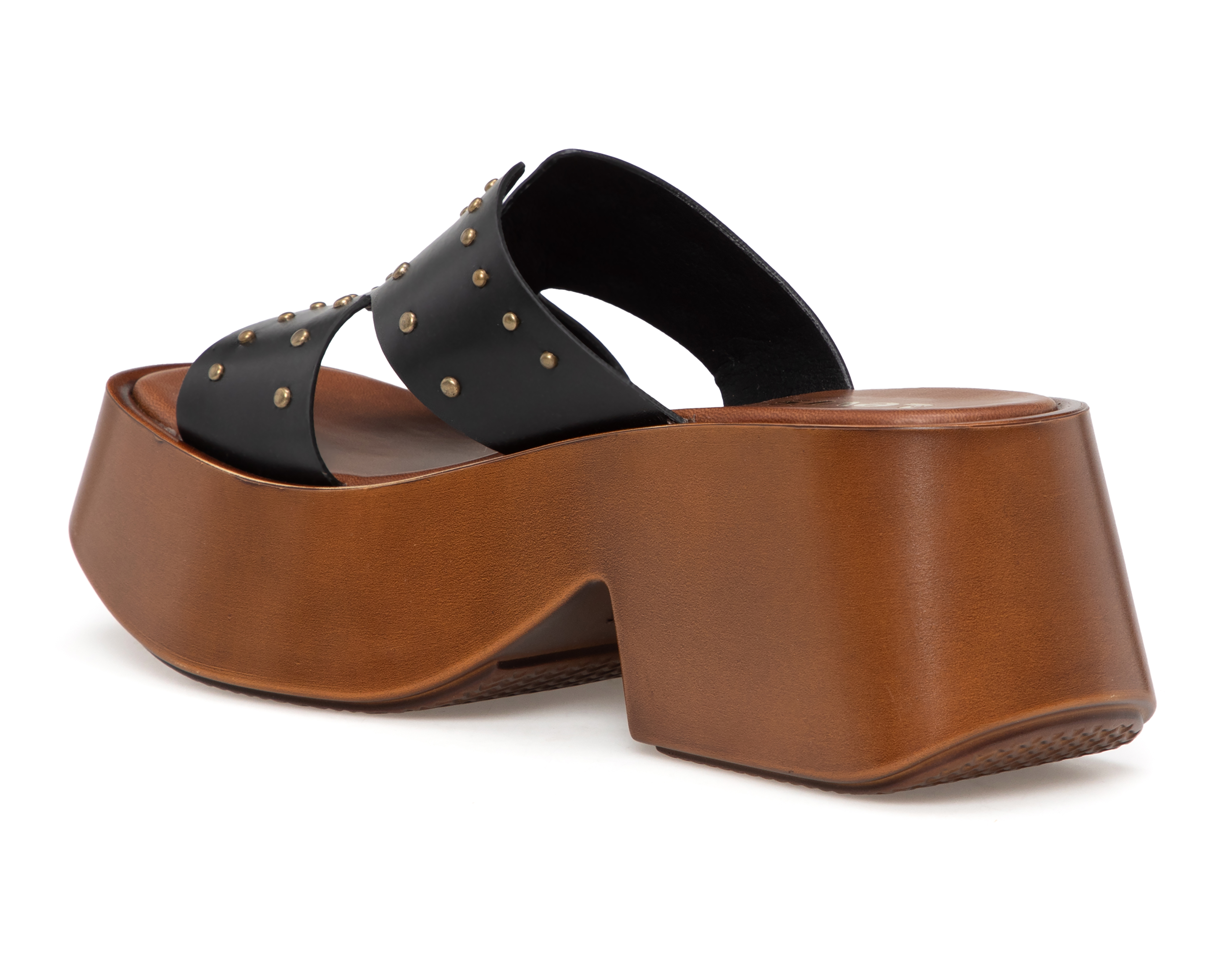 Foto 3 | Foto 3 | Sandalias de Plataforma Levi's para Mujer