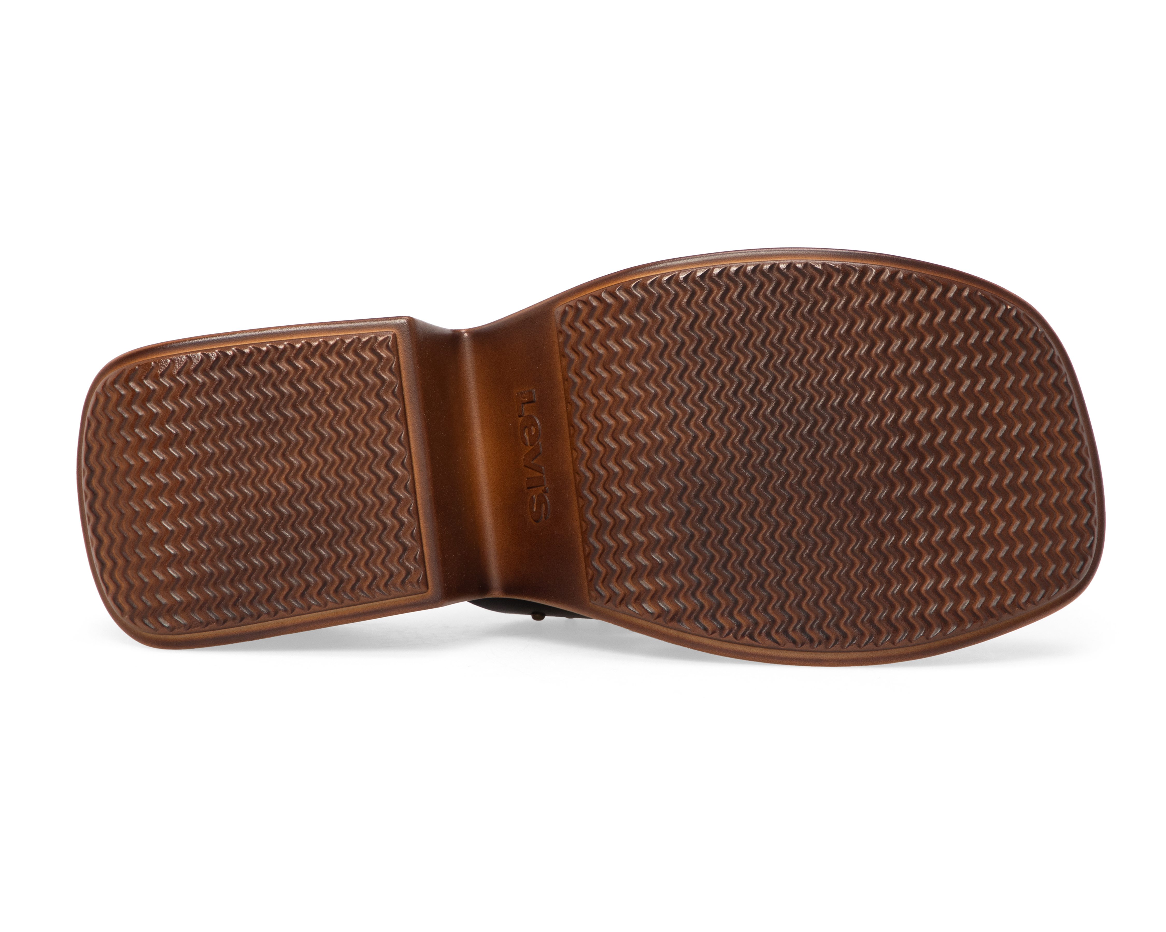 Foto 4 | Foto 4 | Sandalias de Plataforma Levi's para Mujer