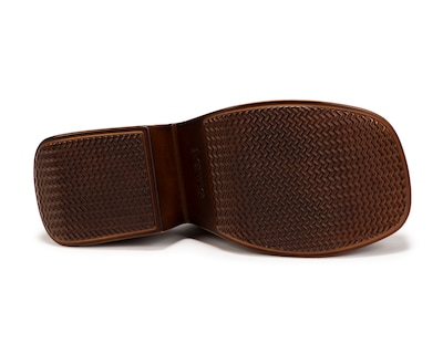 Foto 4 | Foto 4 | Sandalias de Plataforma Levi's para Mujer