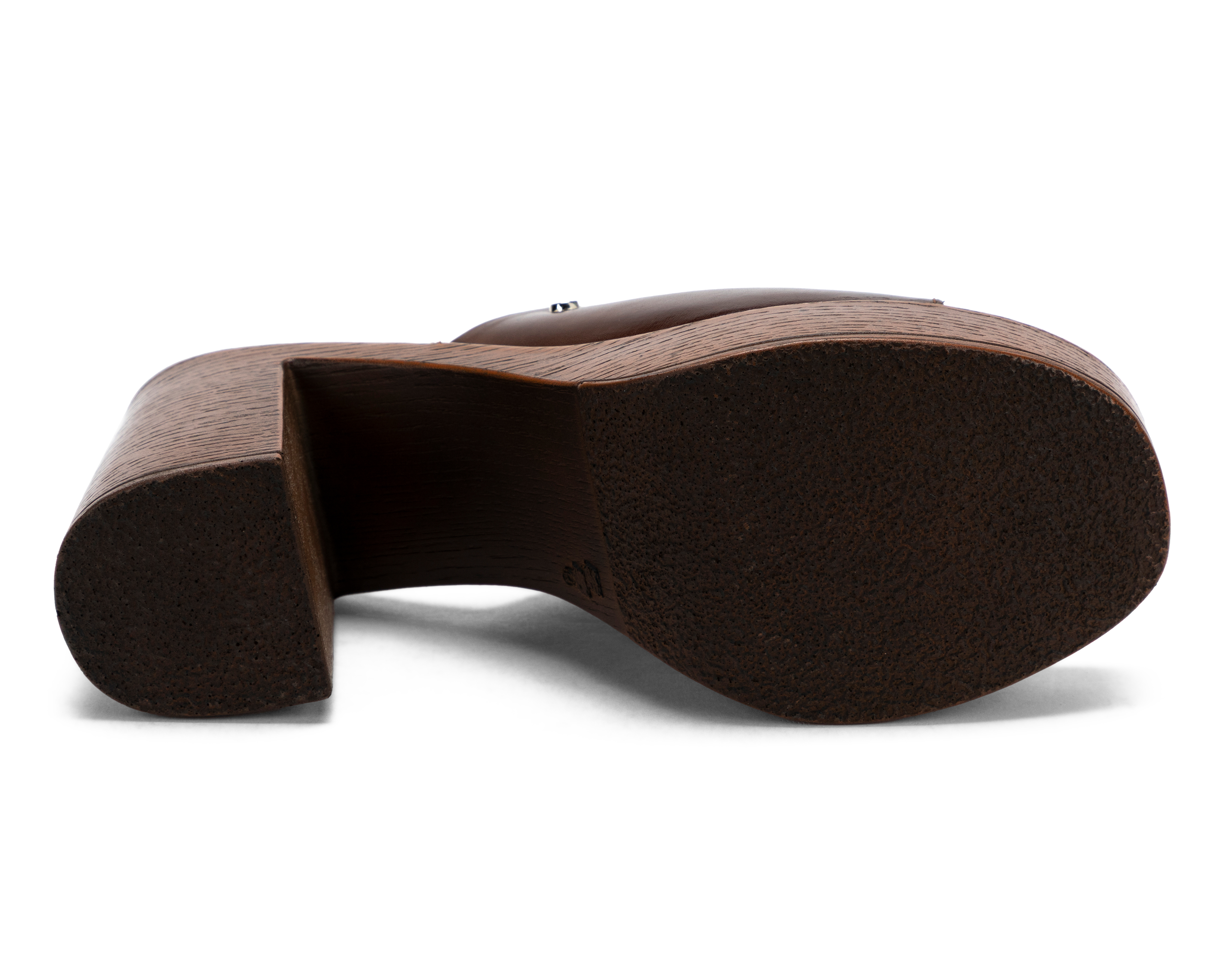 Foto 5 pulgar | Foto 4 | Sandalias de Tacón Levi's Eleanor para Mujer