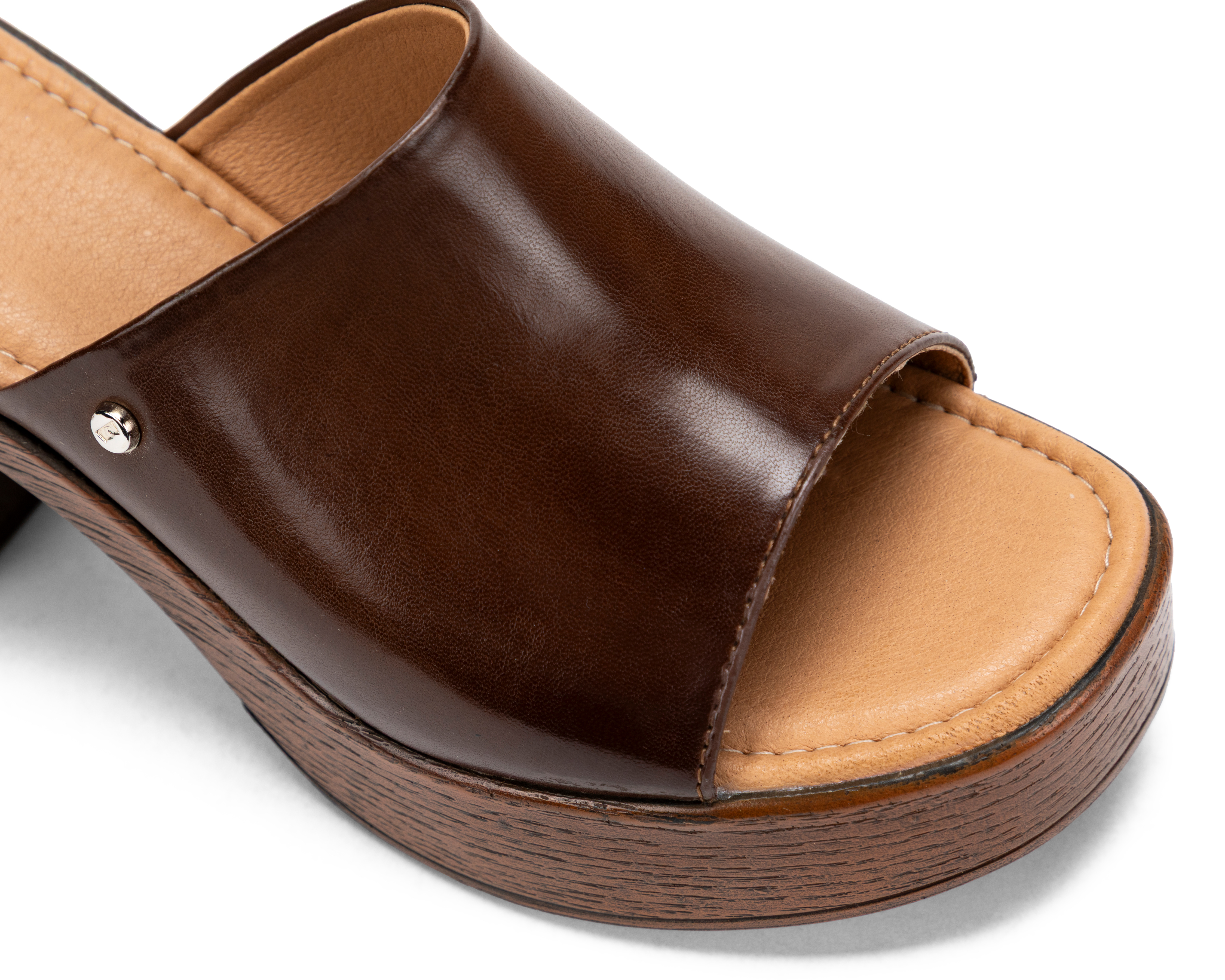 Foto 6 | Foto 6 | Sandalias de Tacón Levi's Eleanor para Mujer