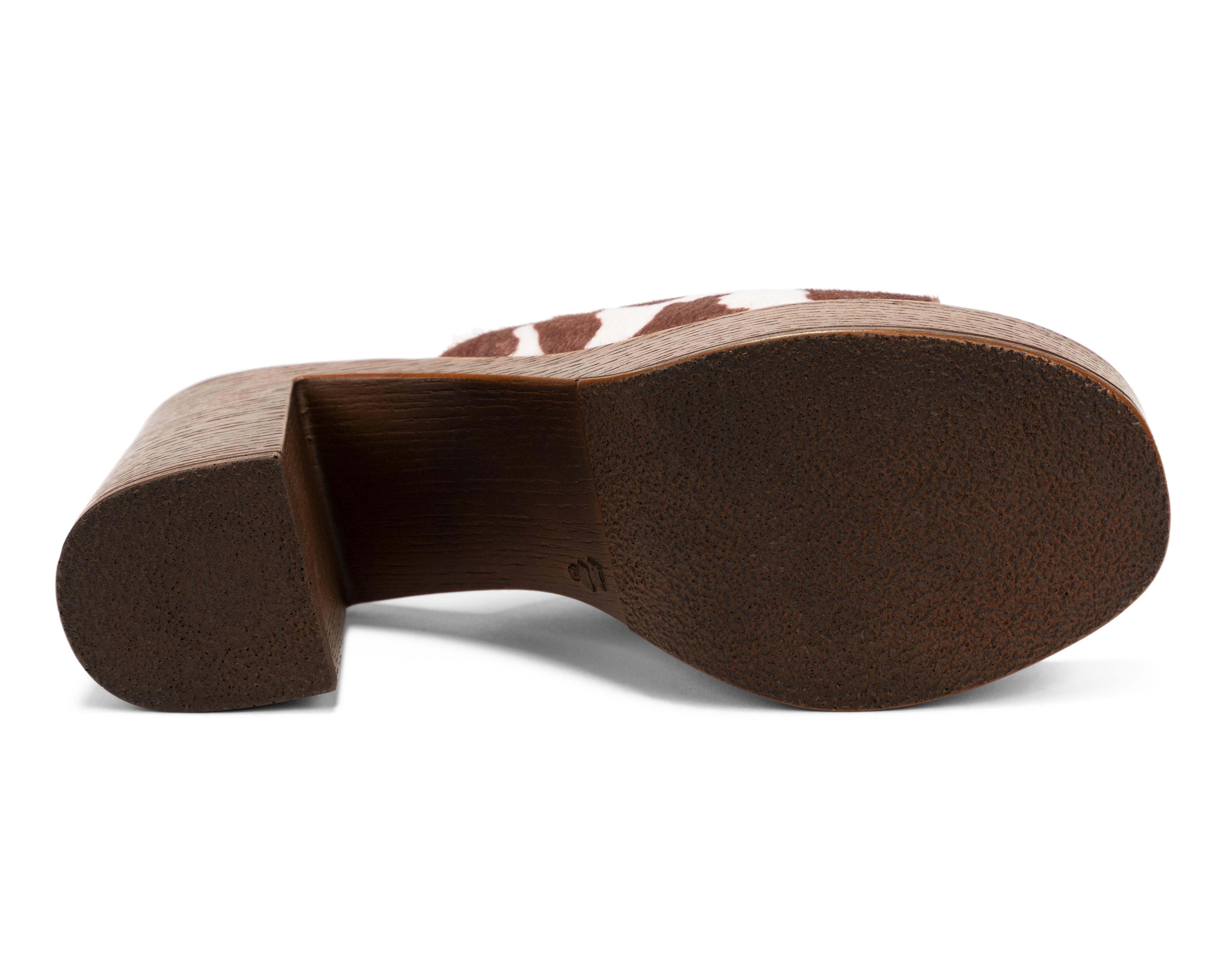 Foto 4 | Foto 4 | Sandalias de Plataforma Levi's Eleanor para Mujer