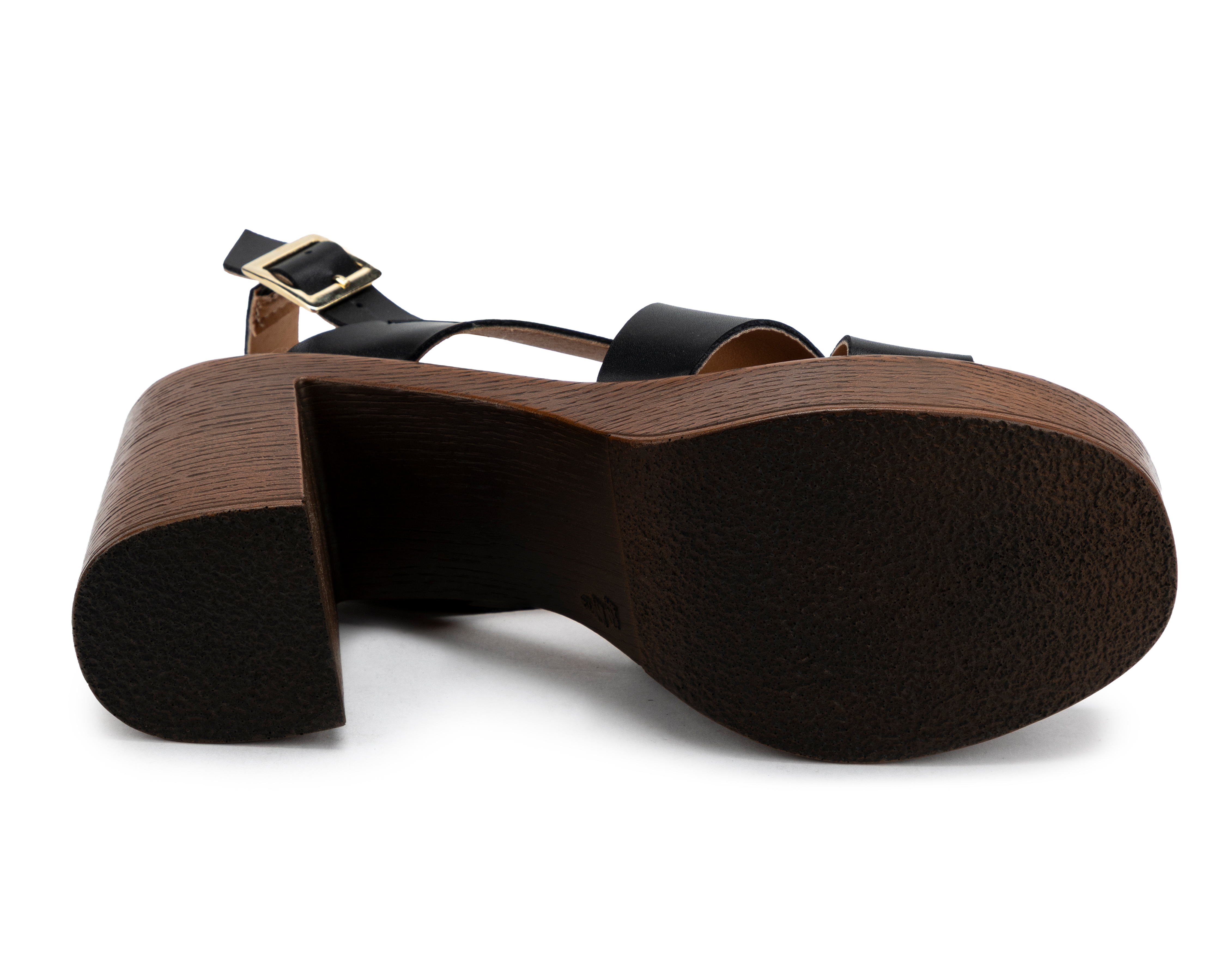 Foto 4 | Foto 4 | Sandalias de Tacón Levi's para Mujer