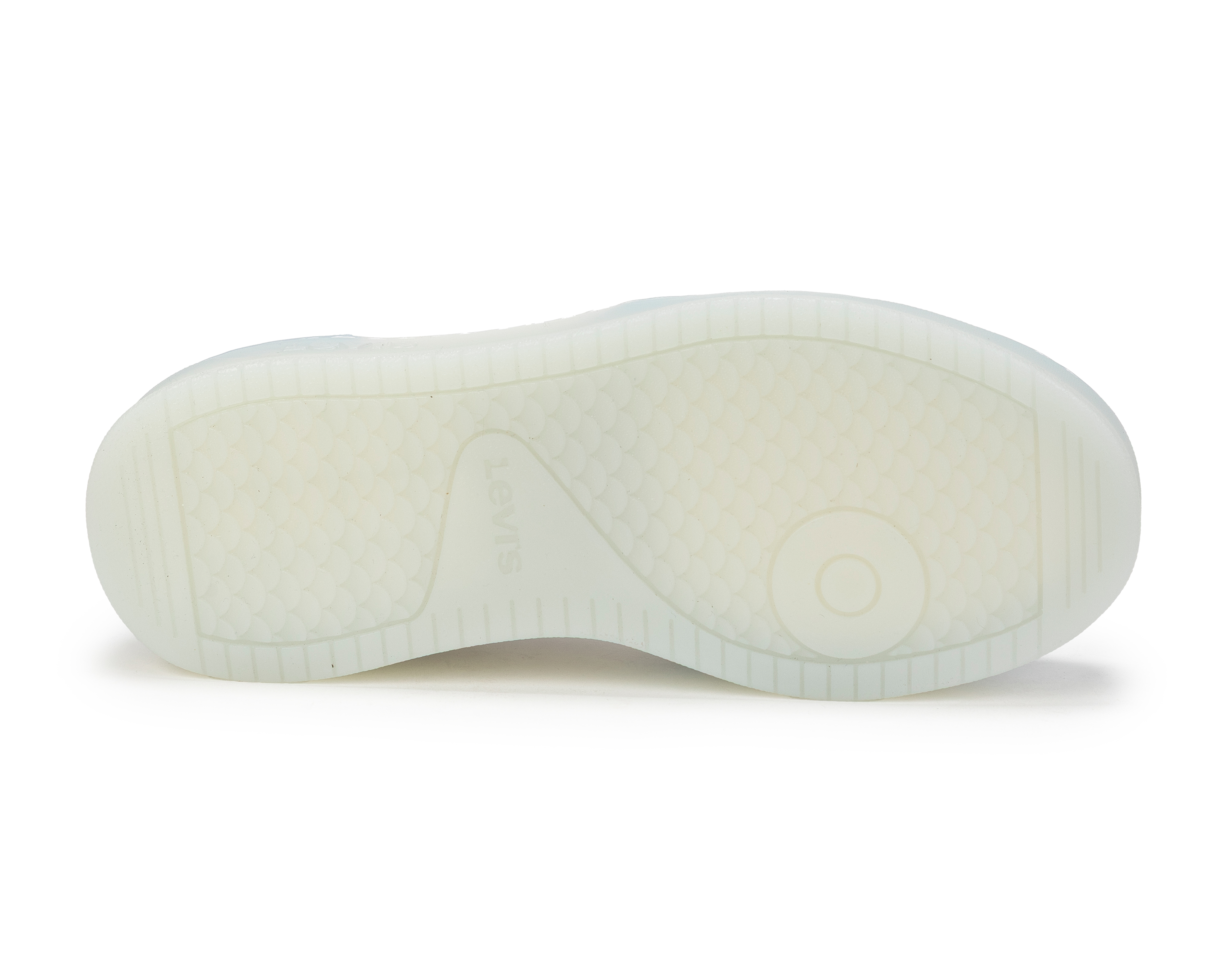 Foto 4 | Foto 4 | Tenis Levi's Glide 2LD para Mujer