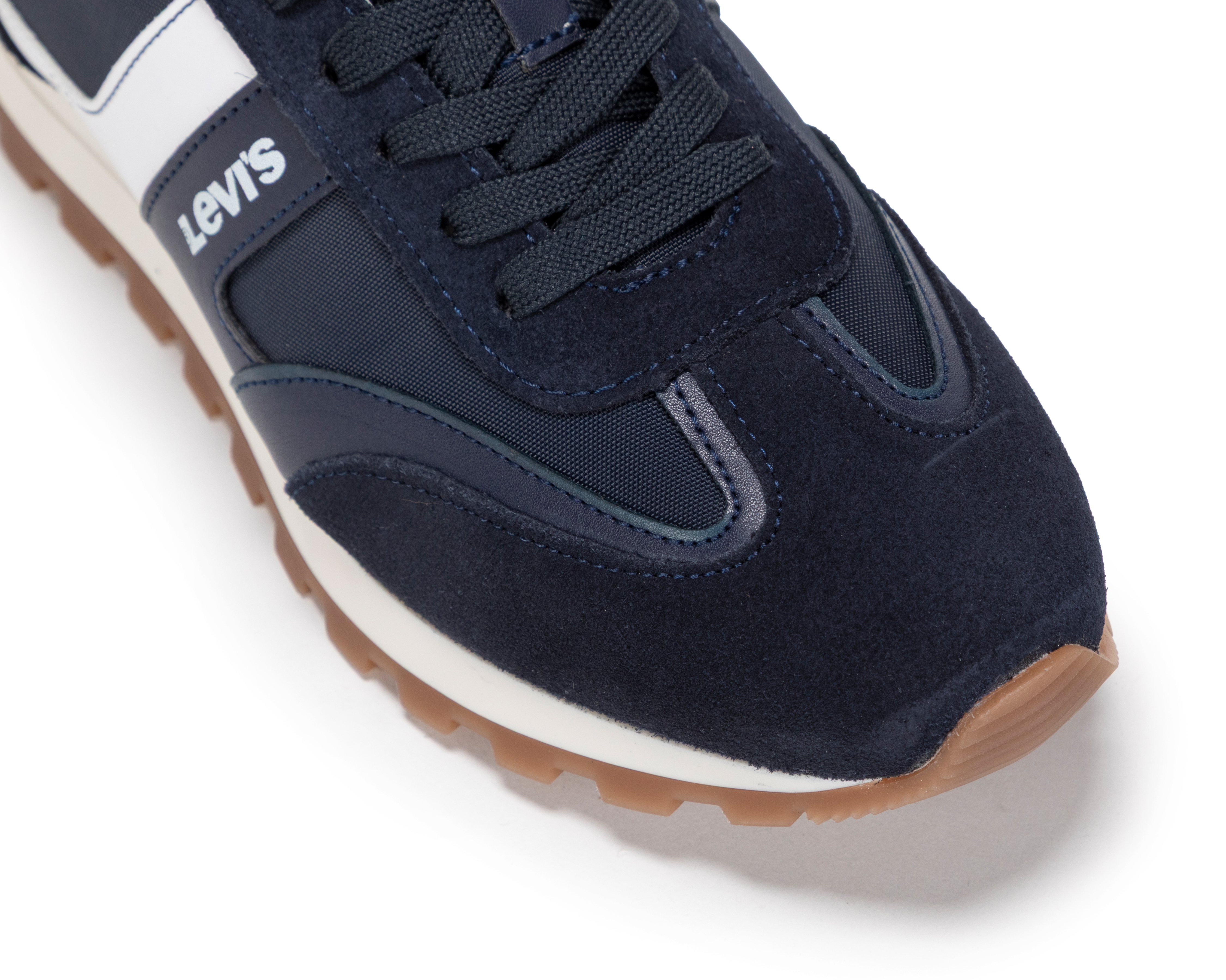 Foto 6 | Foto 6 | Tenis Levi's Jude para Mujer