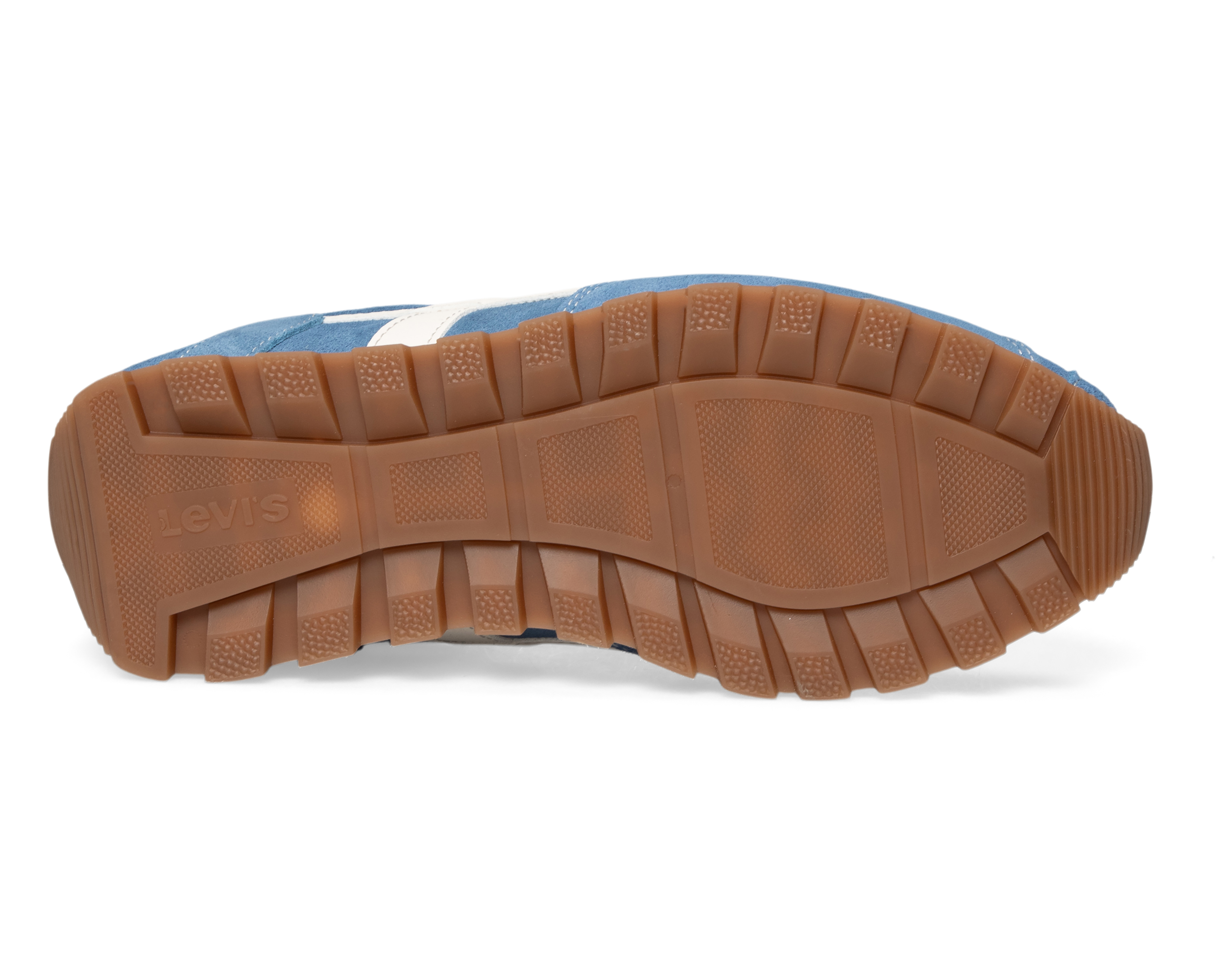 Foto 4 | Foto 4 | Tenis Levi's Jude para Mujer