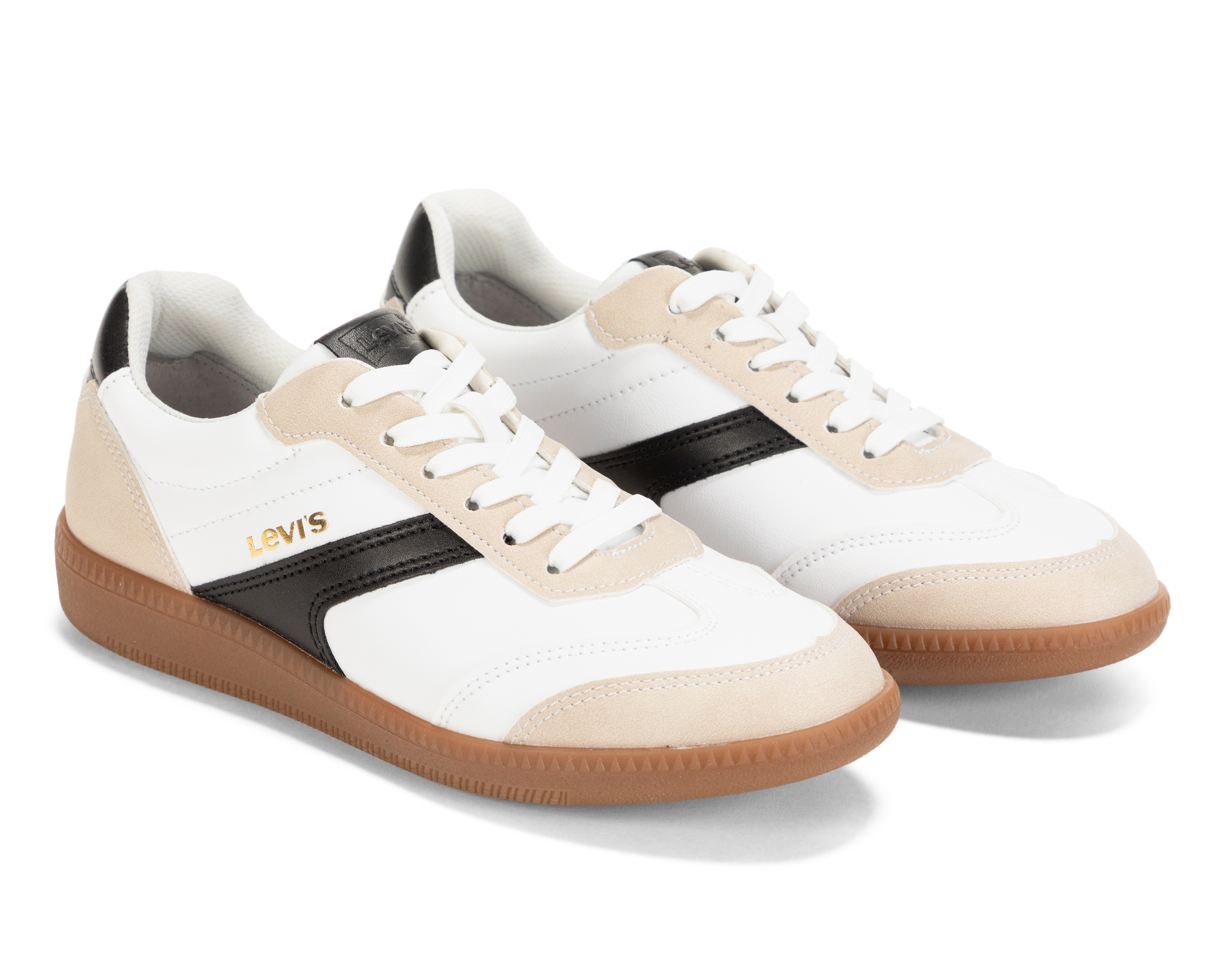 Foto 1 | Foto 1 | Tenis Levi's Penny para Mujer