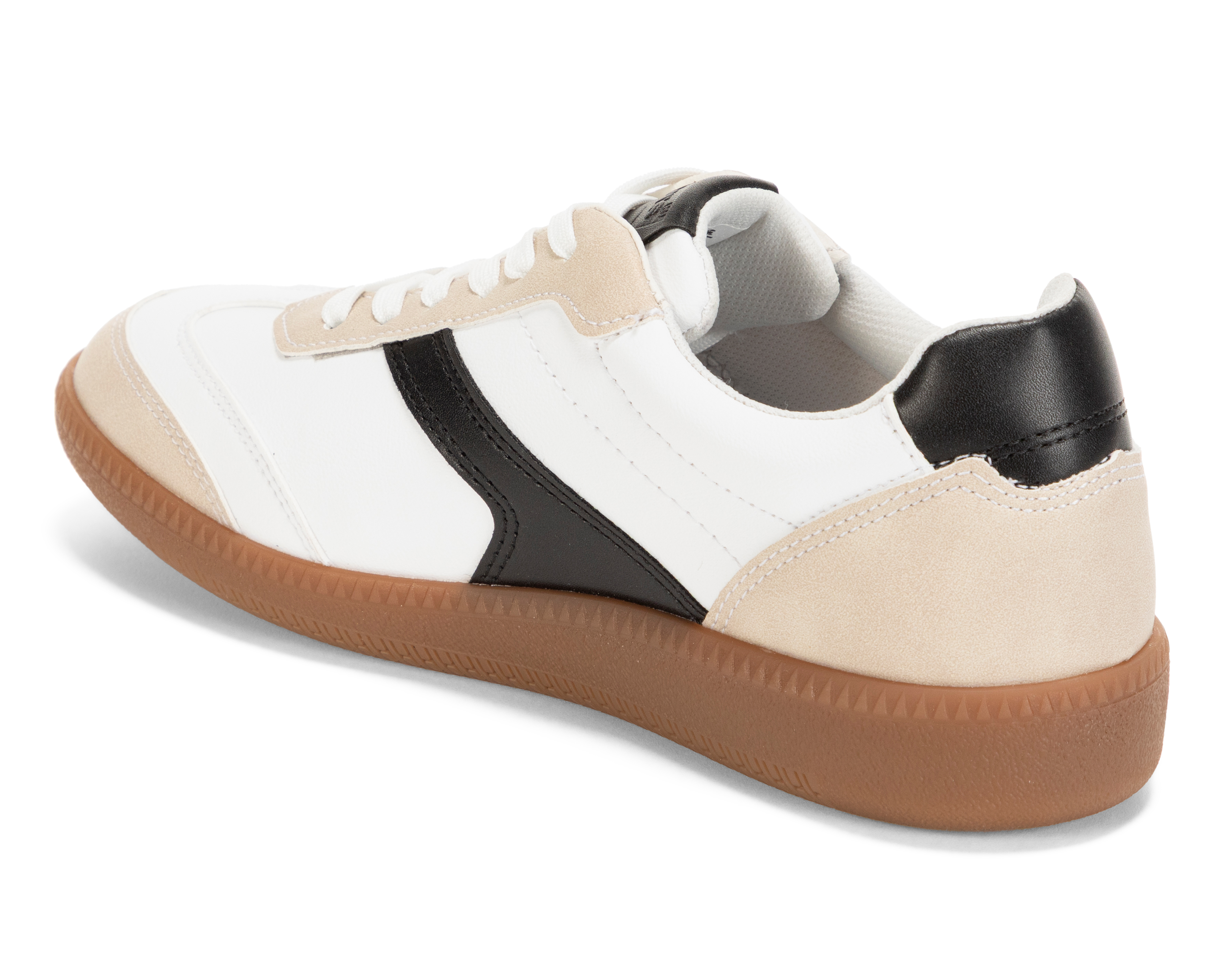 Foto 3 | Foto 3 | Tenis Levi's Penny para Mujer