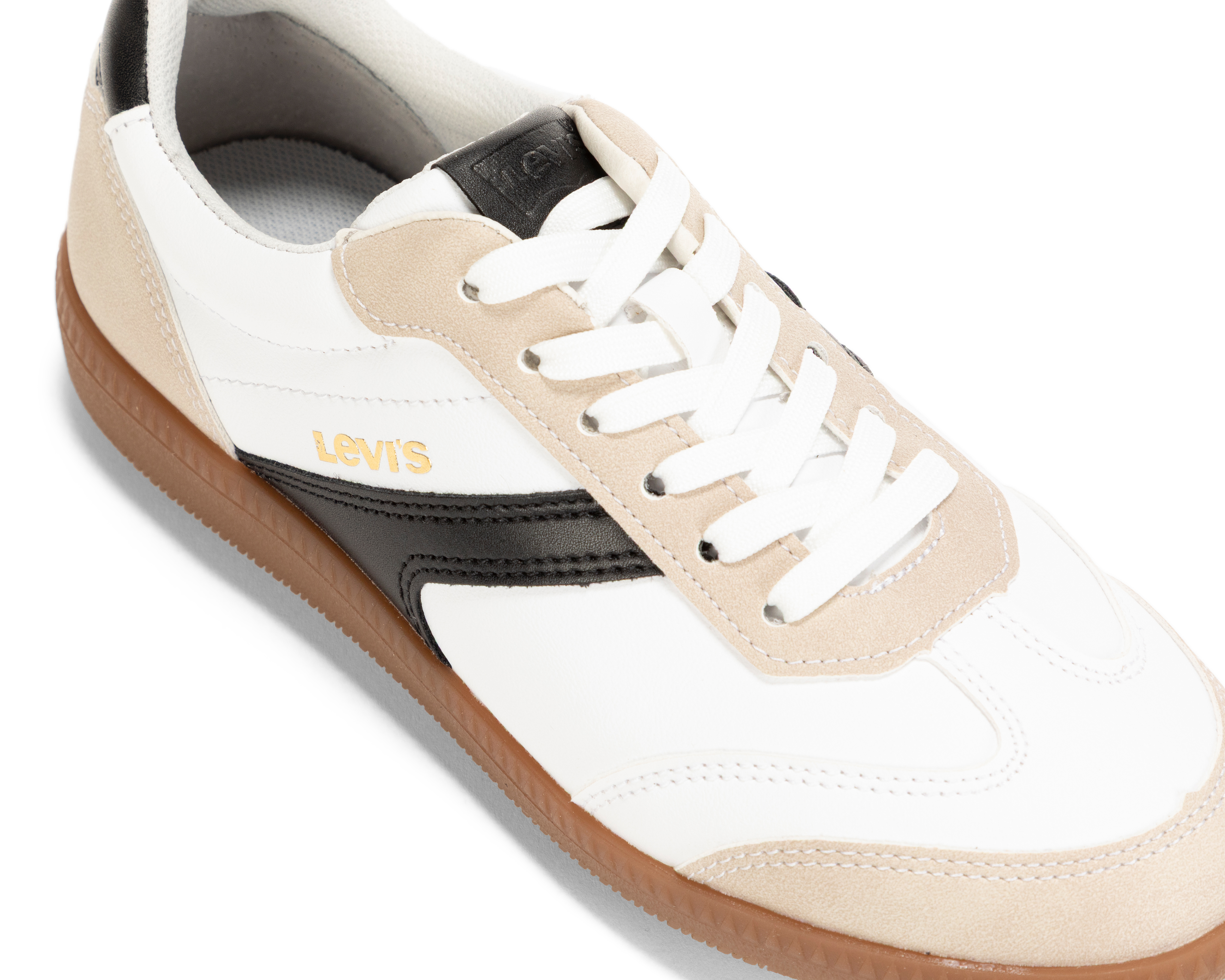 Foto 6 | Foto 6 | Tenis Levi's Penny para Mujer