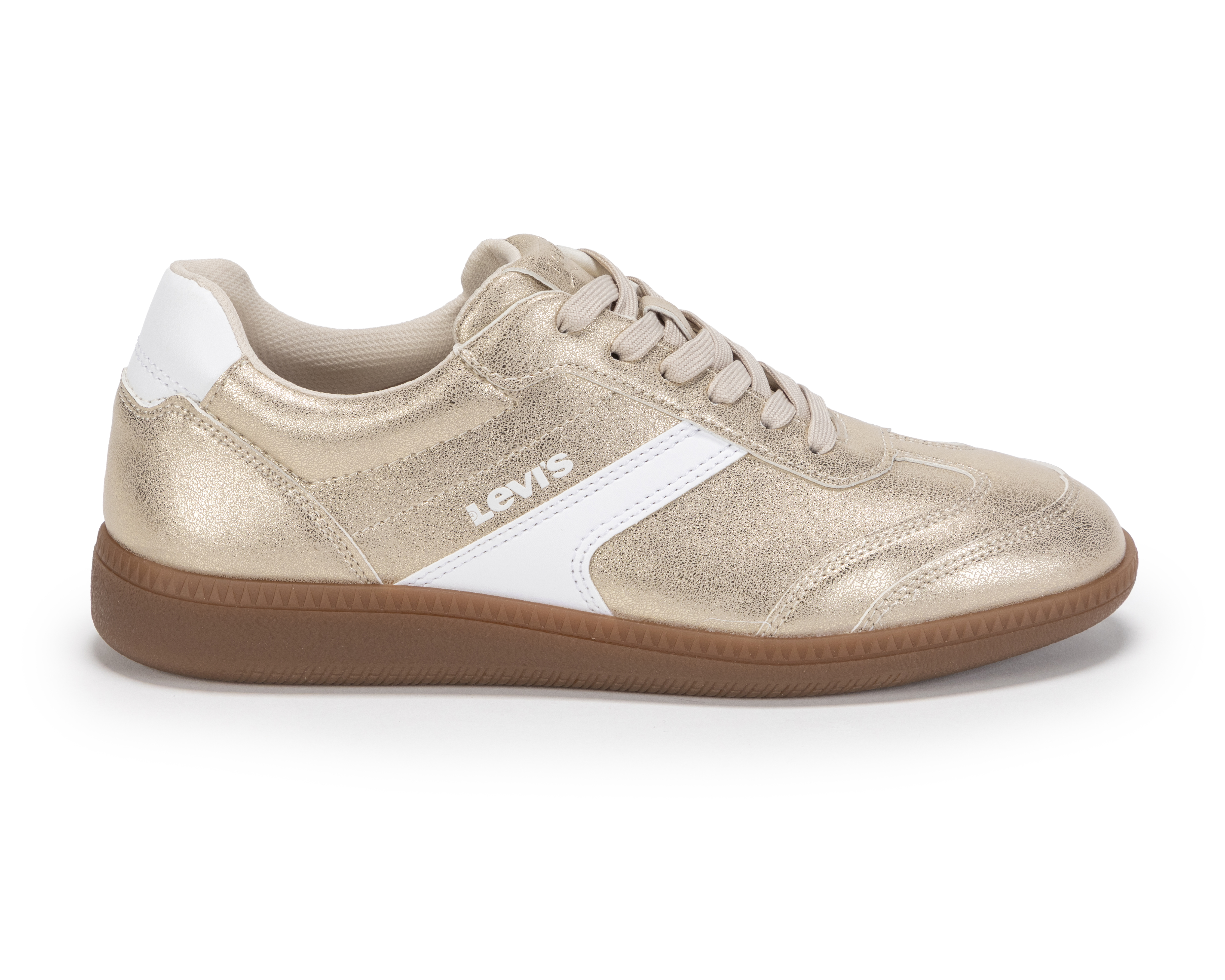 Foto 2 | Foto 2 | Tenis Levi's Penny para Mujer