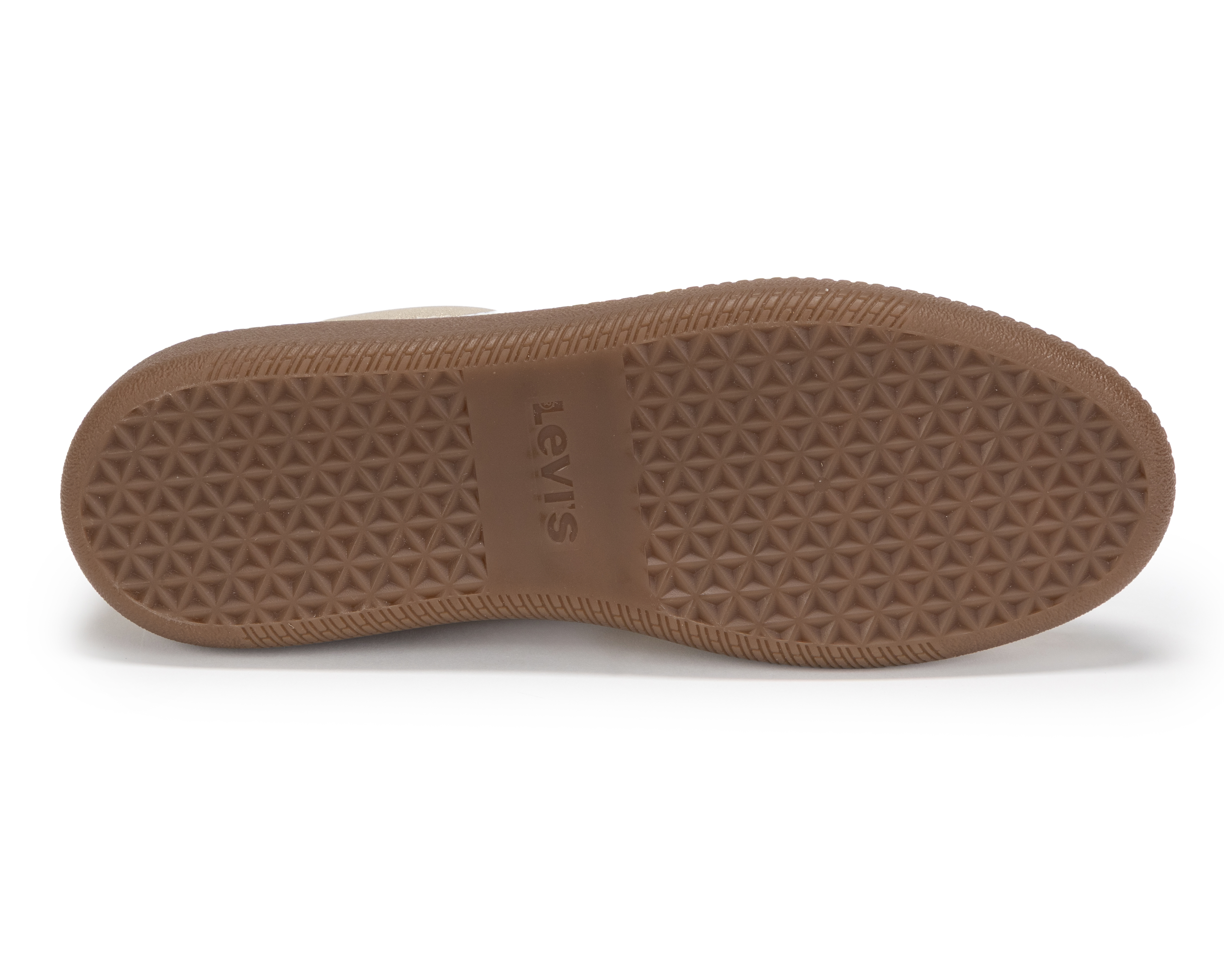 Foto 4 | Foto 4 | Tenis Levi's Penny para Mujer