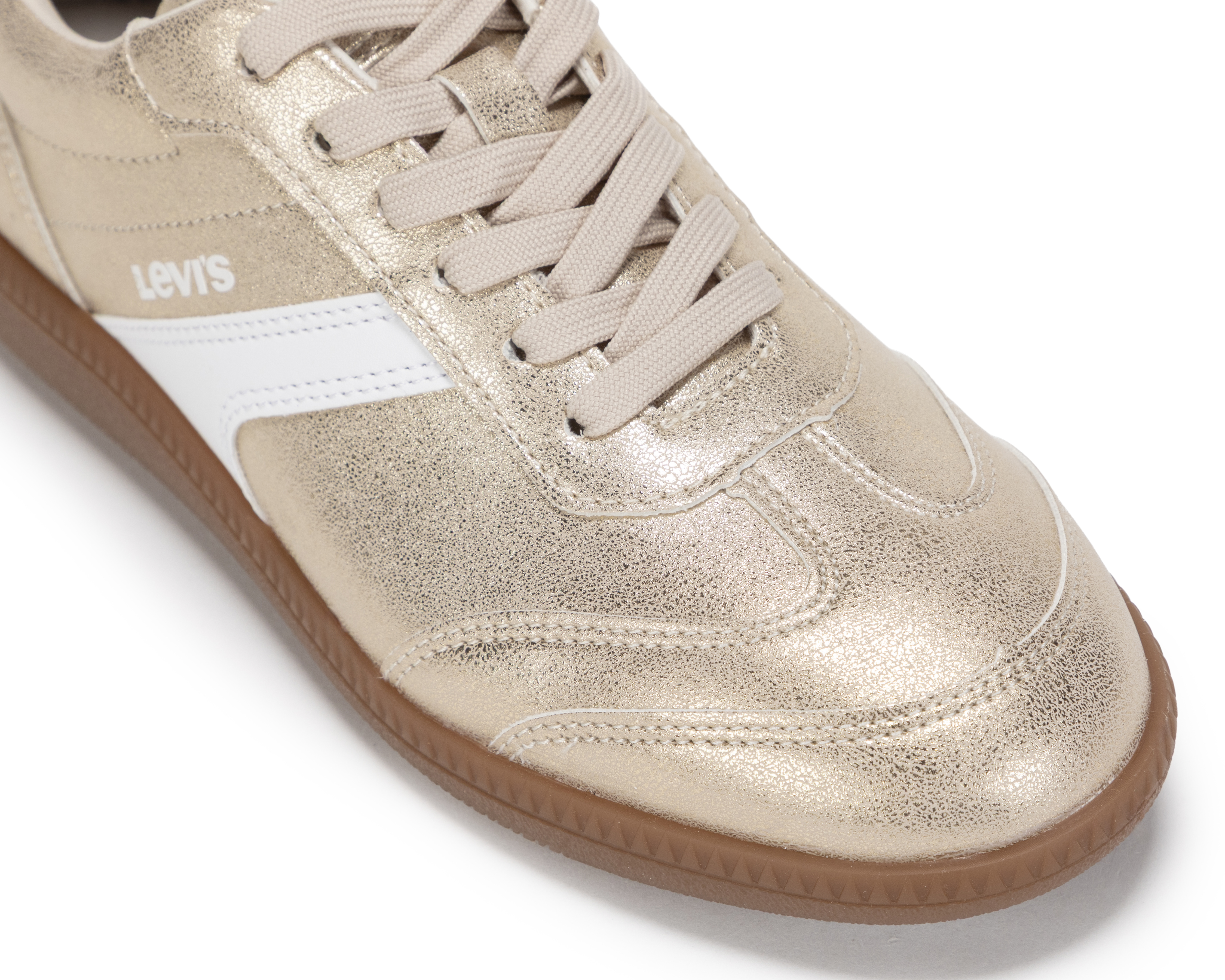 Foto 6 | Foto 6 | Tenis Levi's Penny para Mujer