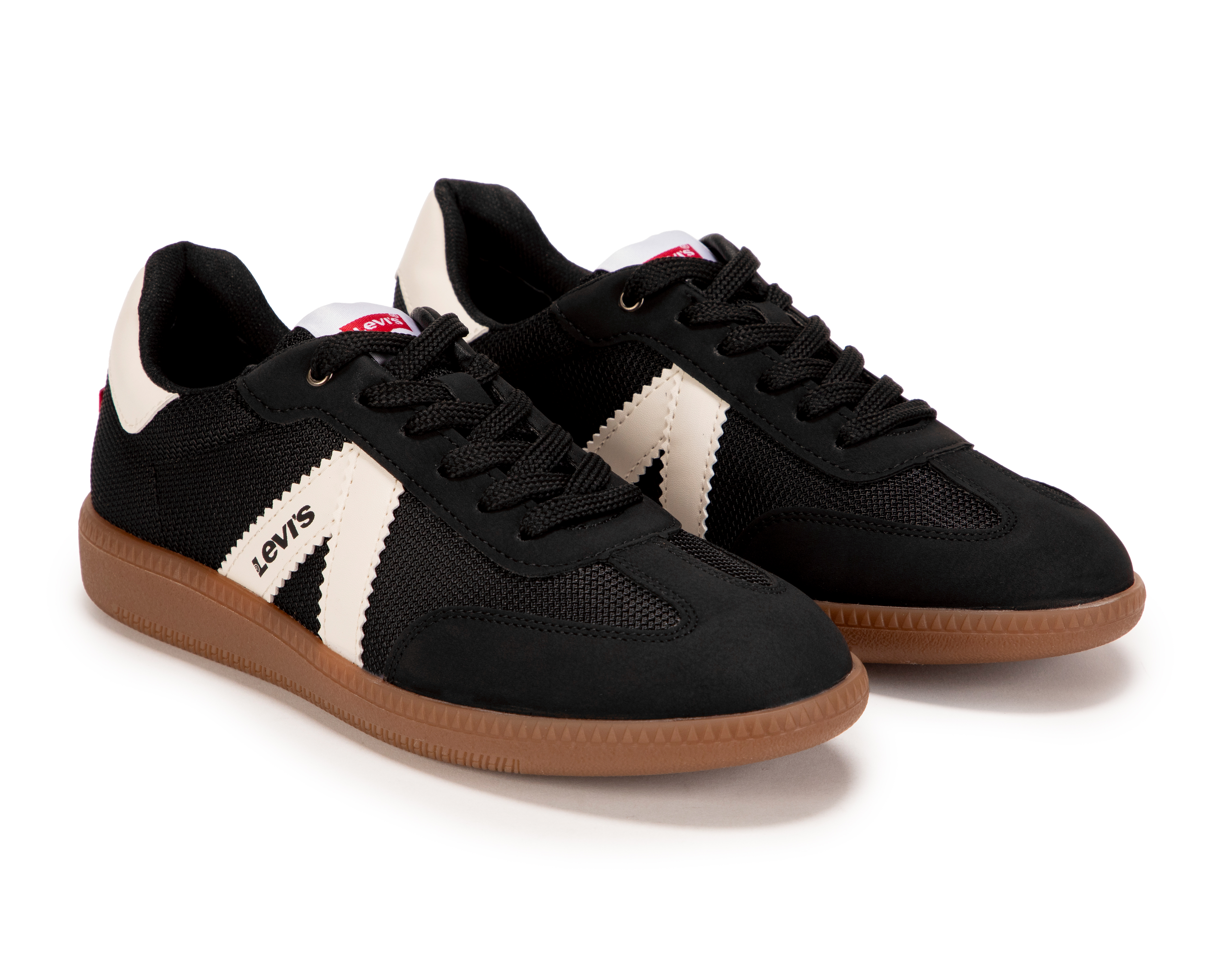 Foto 1 | Foto 1 | Tenis Levi's Penny para Mujer