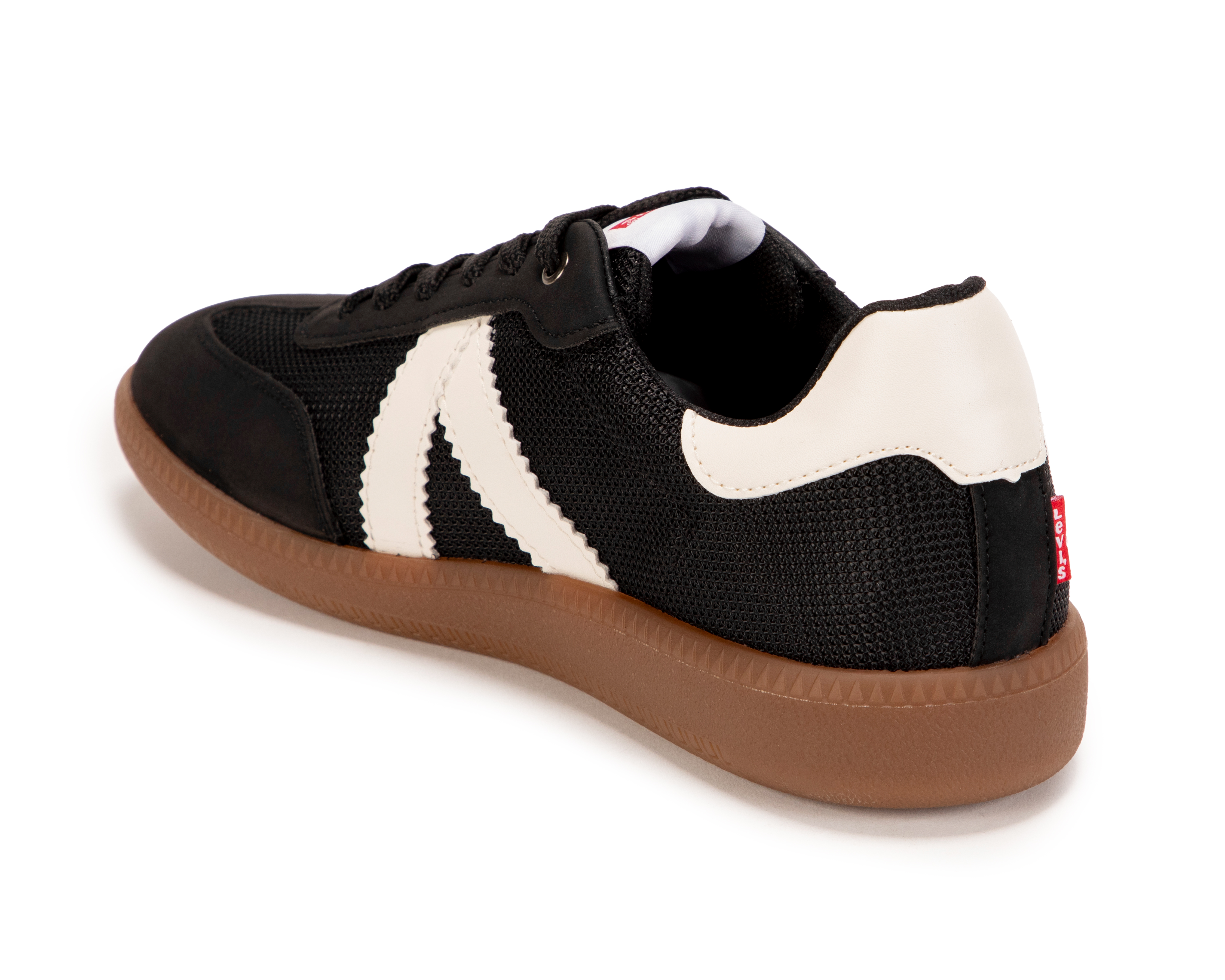 Foto 3 | Foto 3 | Tenis Levi's Penny para Mujer