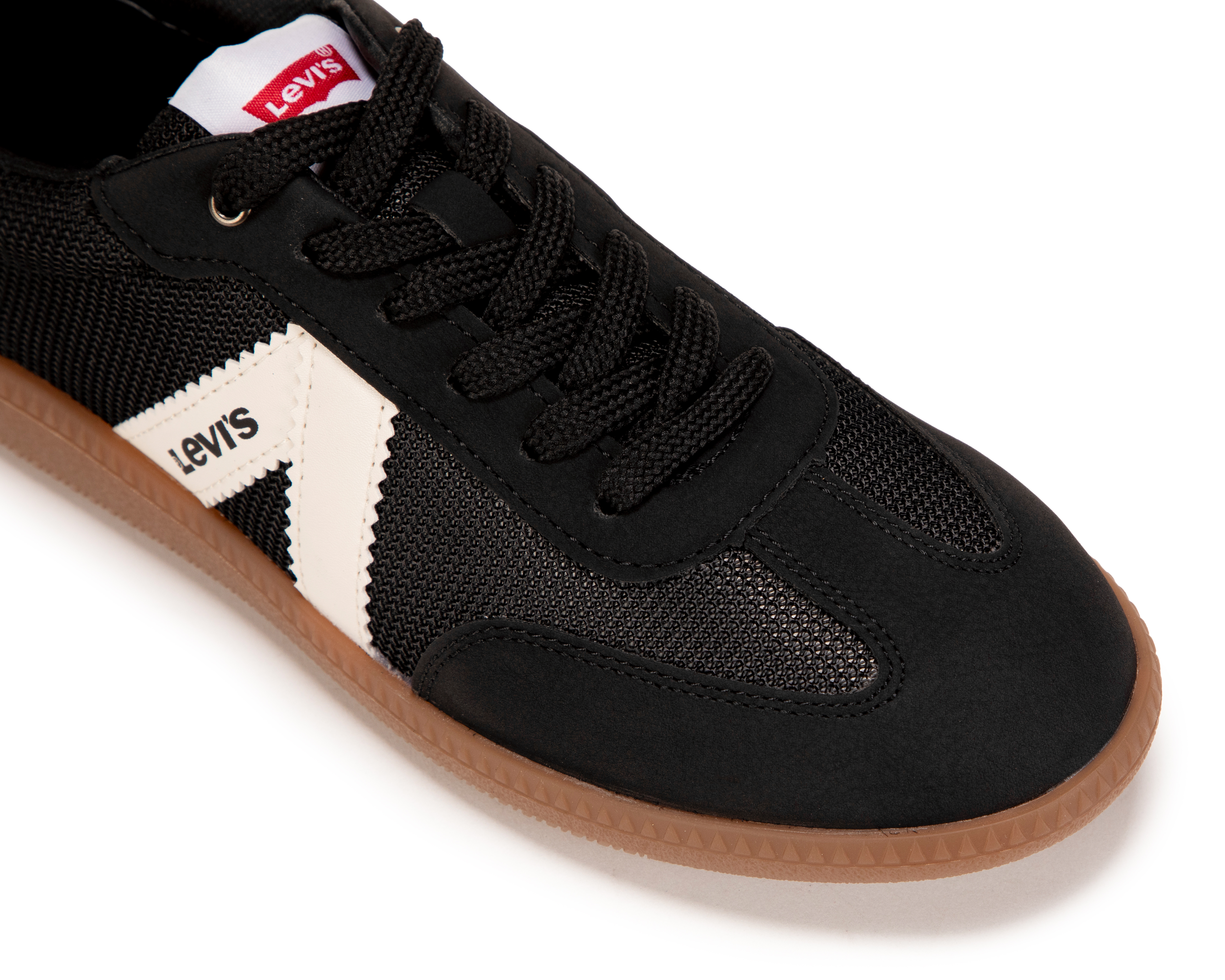 Foto 6 | Foto 6 | Tenis Levi's Penny para Mujer