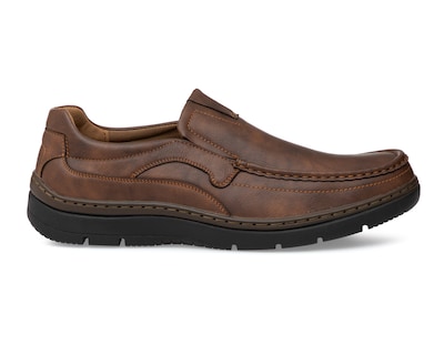 Foto 2 | Foto 2 | Zapatos Confort Canadá para Hombre