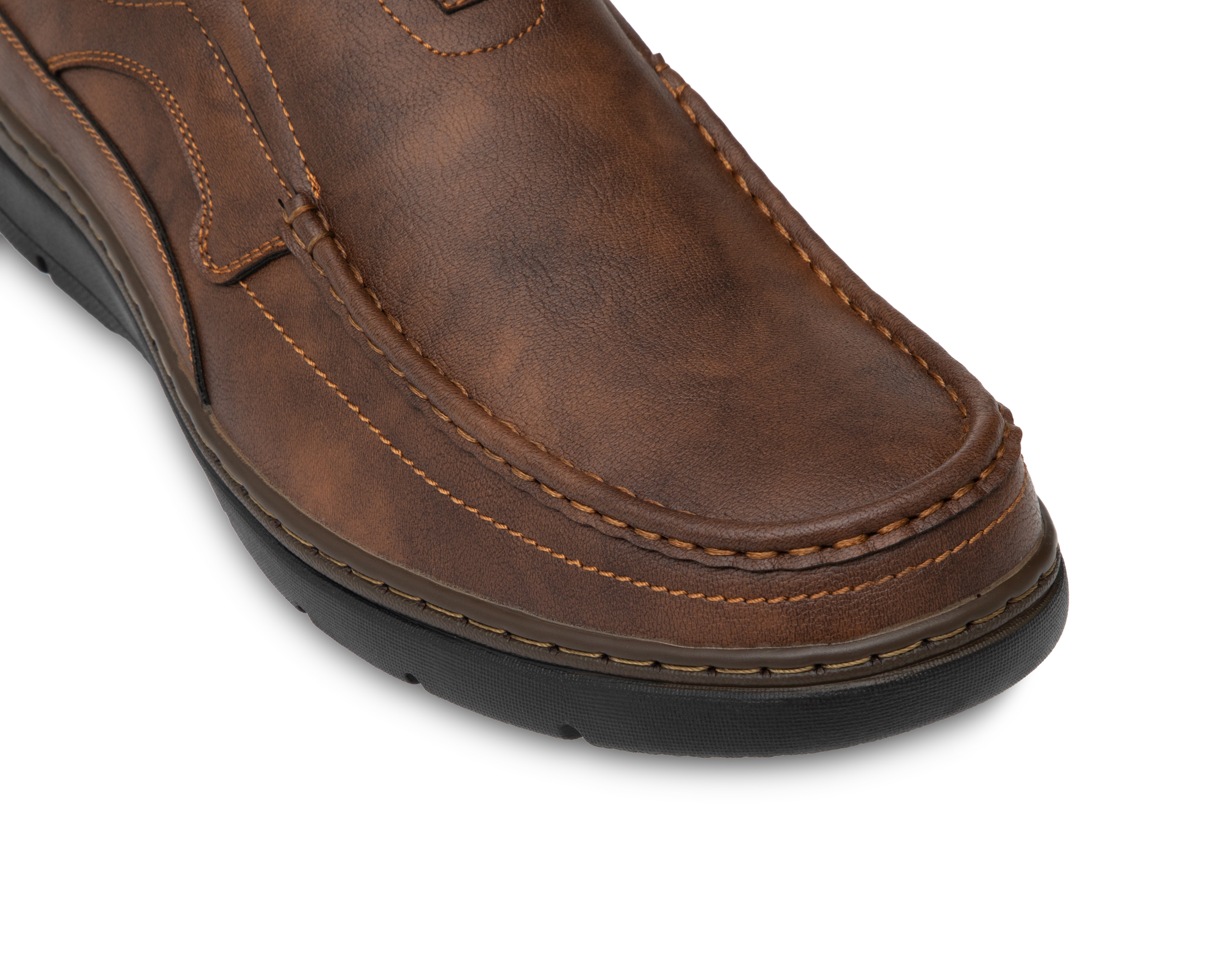 Foto 7 pulgar | Foto 6 | Zapatos Confort Canadá para Hombre