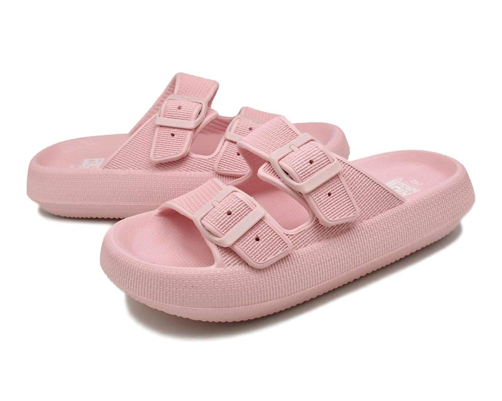 Sandalias de Playa Rio Beach para Mujer
