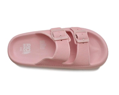 Foto 2 | Foto 2 | Sandalias de Playa Rio Beach para Mujer