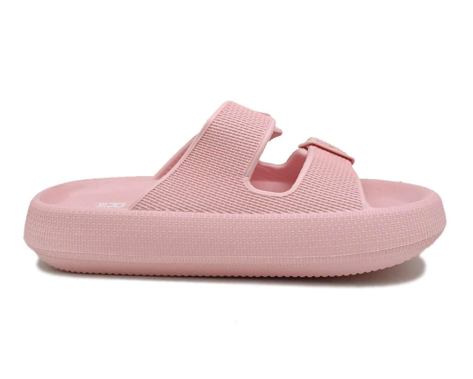 Foto 4 pulgar | Foto 3 | Sandalias de Playa Rio Beach para Mujer