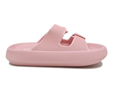 Foto 3 | Foto 3 | Sandalias de Playa Rio Beach para Mujer