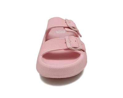 Foto 4 | Foto 4 | Sandalias de Playa Rio Beach para Mujer