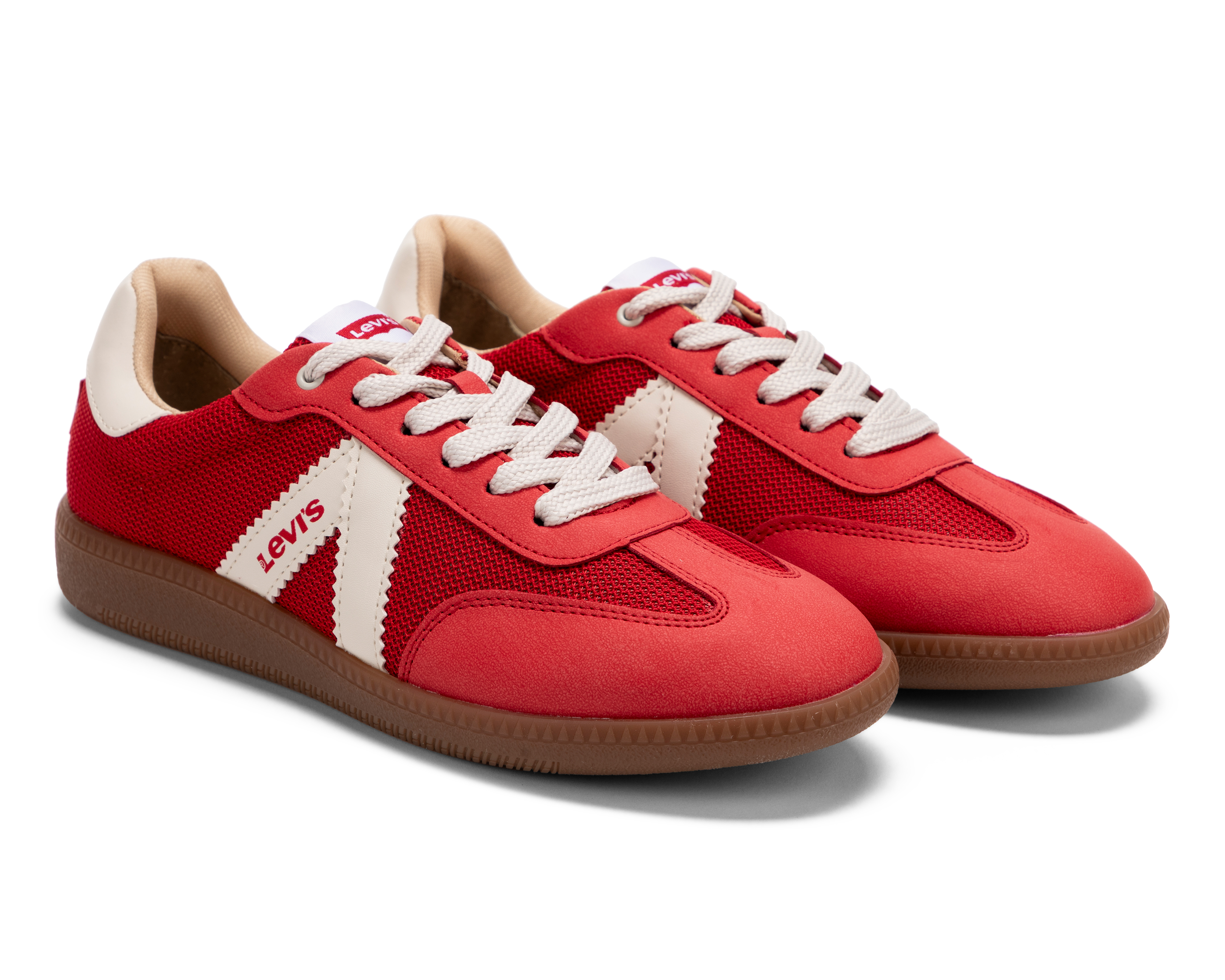 Tenis Levi's Penny para Mujer