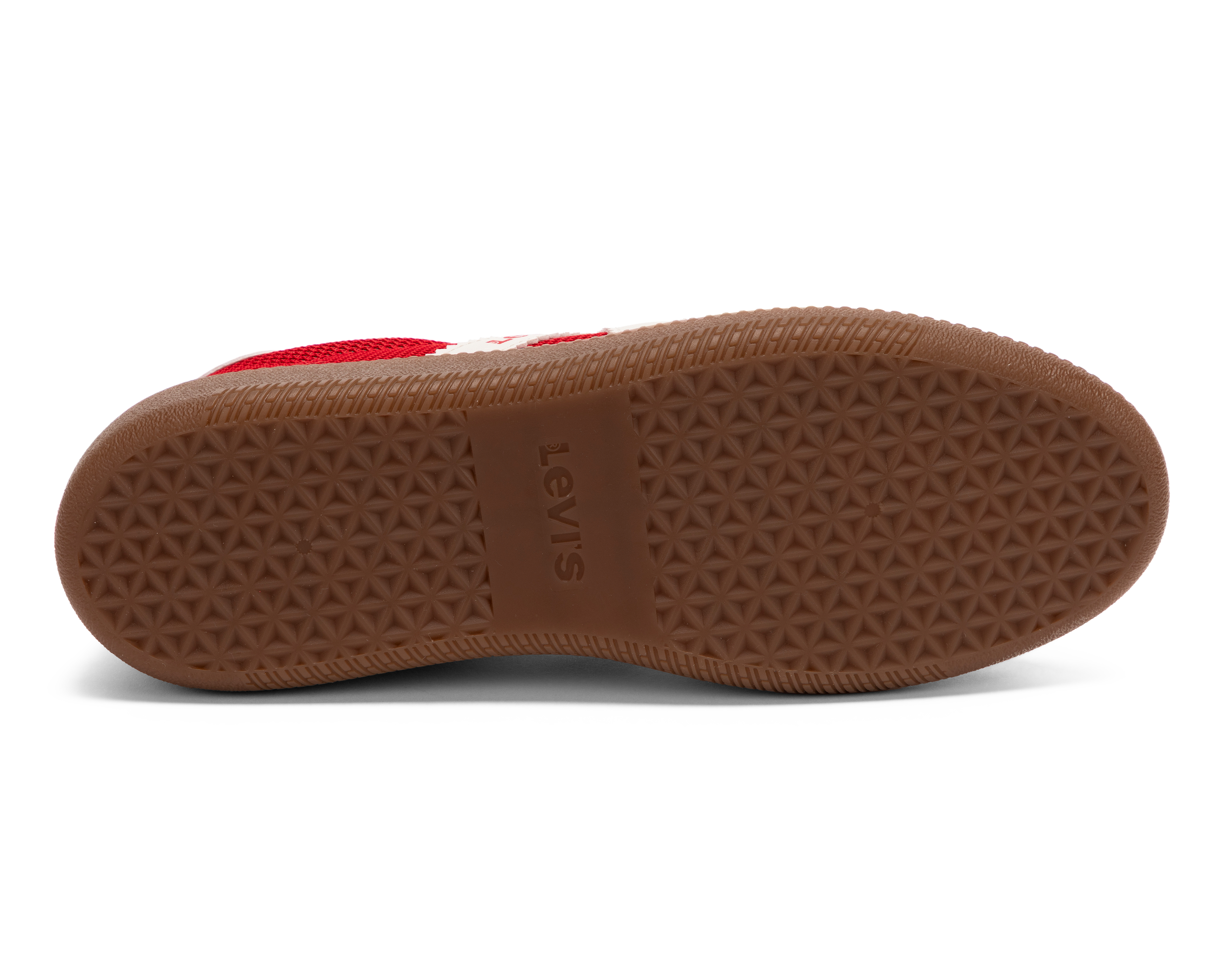 Foto 5 pulgar | Foto 4 | Tenis Levi's Penny para Mujer