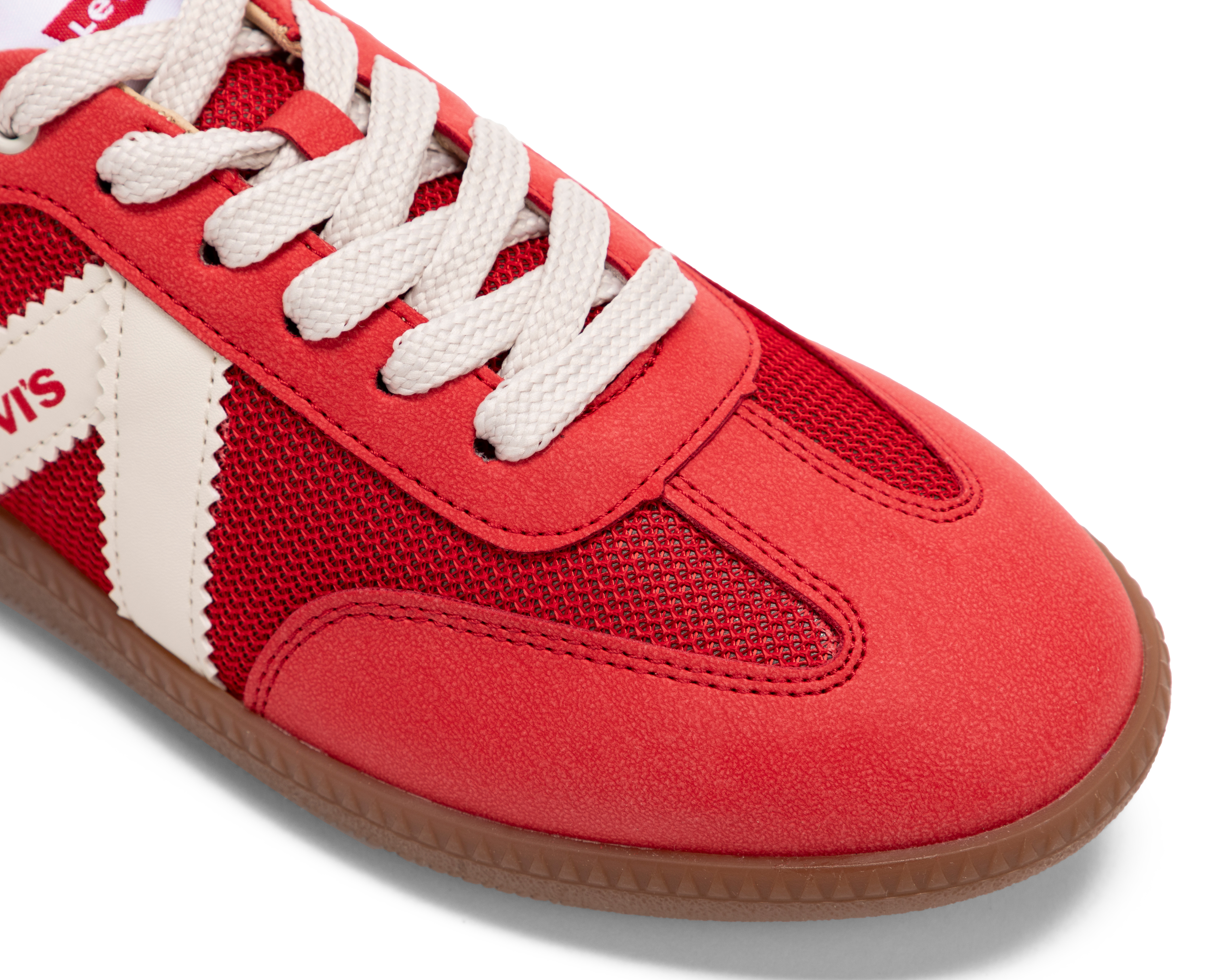 Foto 6 | Foto 6 | Tenis Levi's Penny para Mujer