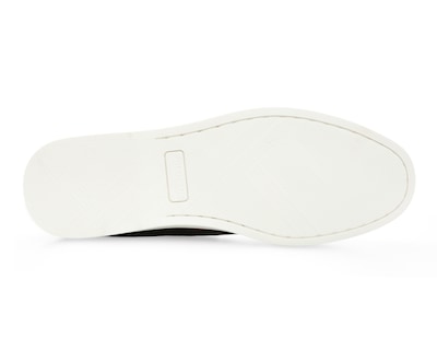 Foto 4 | Foto 4 | Zapatos Mocasines York Team Polo Club para Hombre