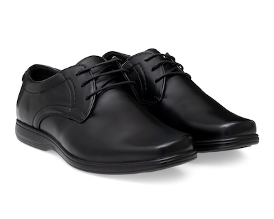 Foto 1 | Foto 1 | Zapatos de Vestir Wall Street para Hombre