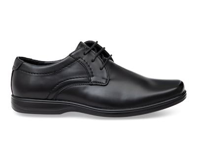 Foto 2 | Foto 2 | Zapatos de Vestir Wall Street para Hombre