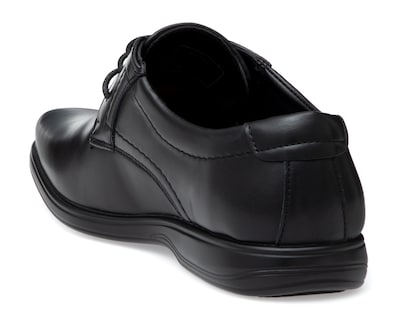 Foto 3 | Foto 3 | Zapatos de Vestir Wall Street para Hombre