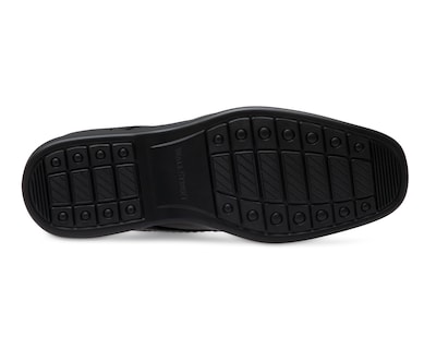 Foto 4 | Foto 4 | Zapatos de Vestir Wall Street para Hombre