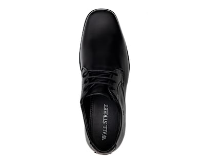 Foto 5 | Foto 5 | Zapatos de Vestir Wall Street para Hombre