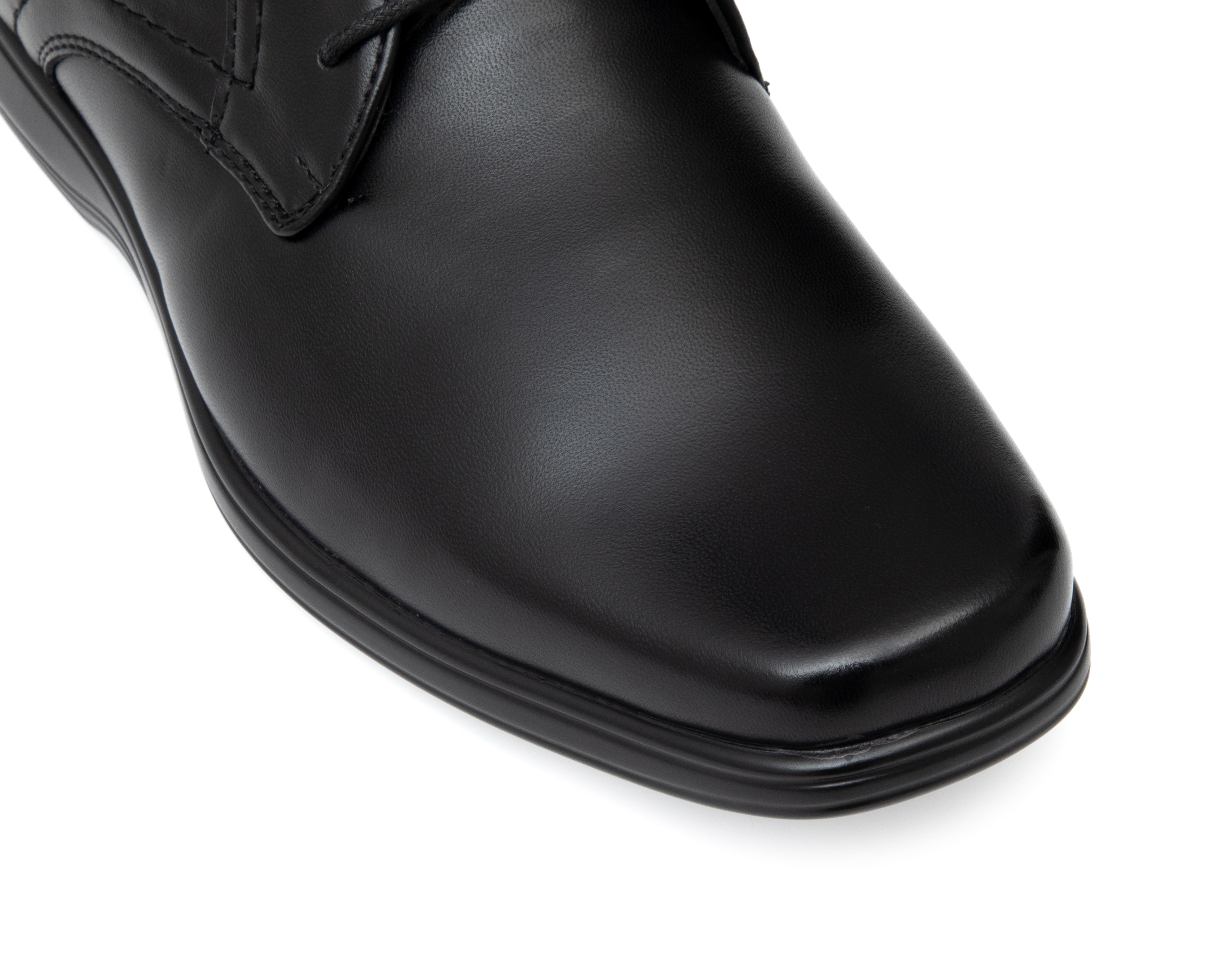 Foto 7 pulgar | Foto 6 | Zapatos de Vestir Wall Street para Hombre