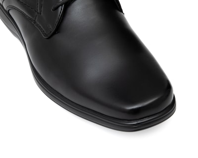 Foto 6 | Foto 6 | Zapatos de Vestir Wall Street para Hombre