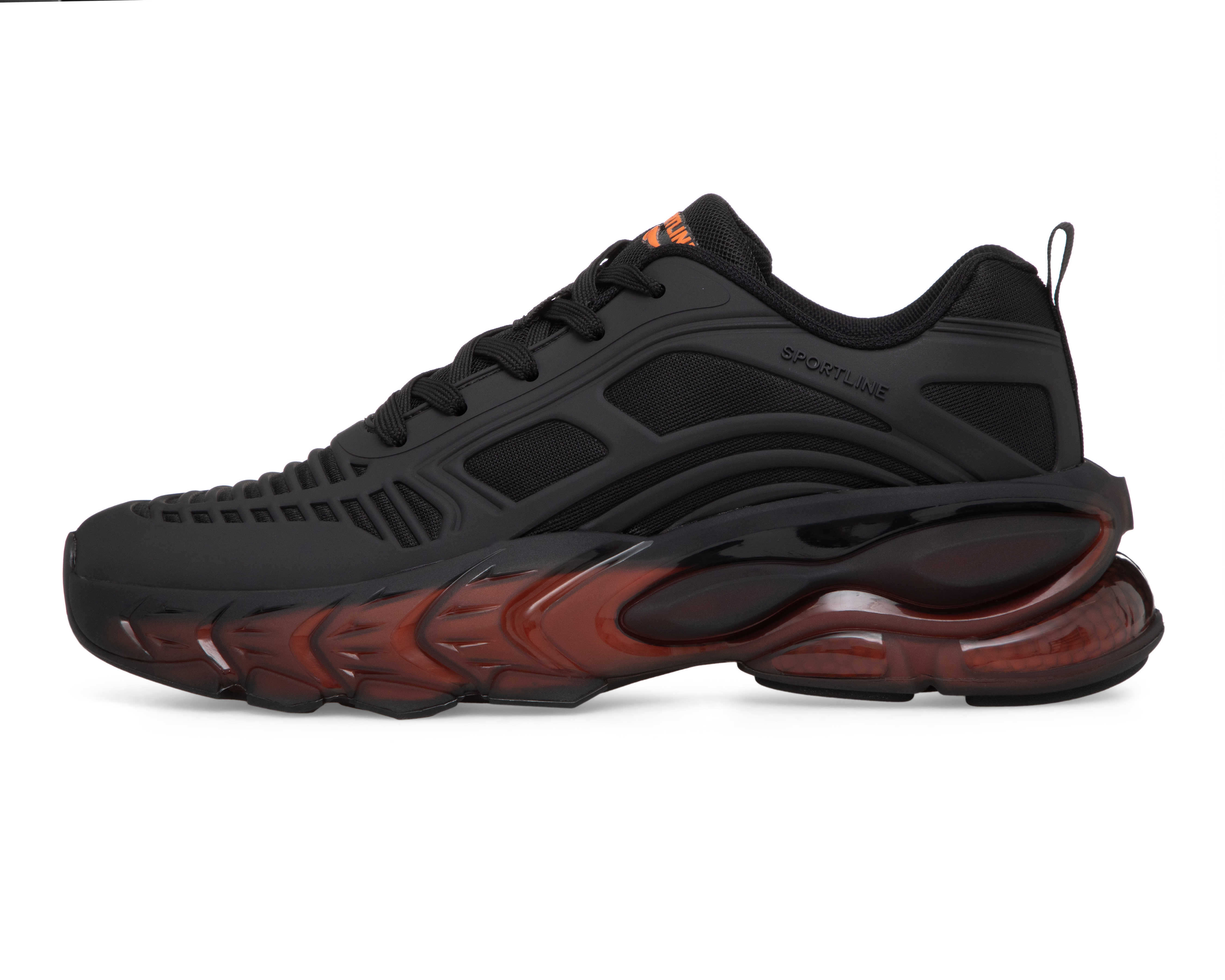 Foto 4 | Foto 4 | Tenis Sportline para Hombre