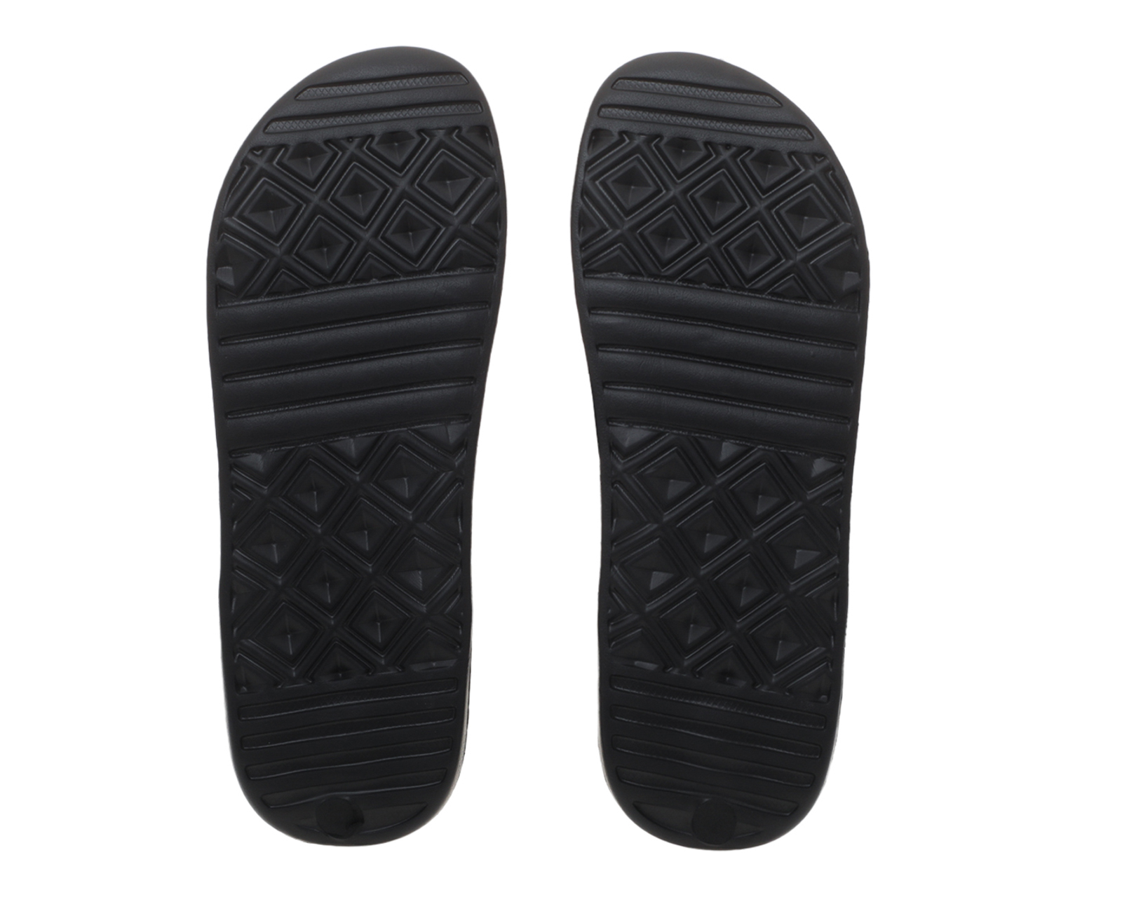 Foto 2 | Foto 2 | Sandalias Deportivas Sportline para Hombre