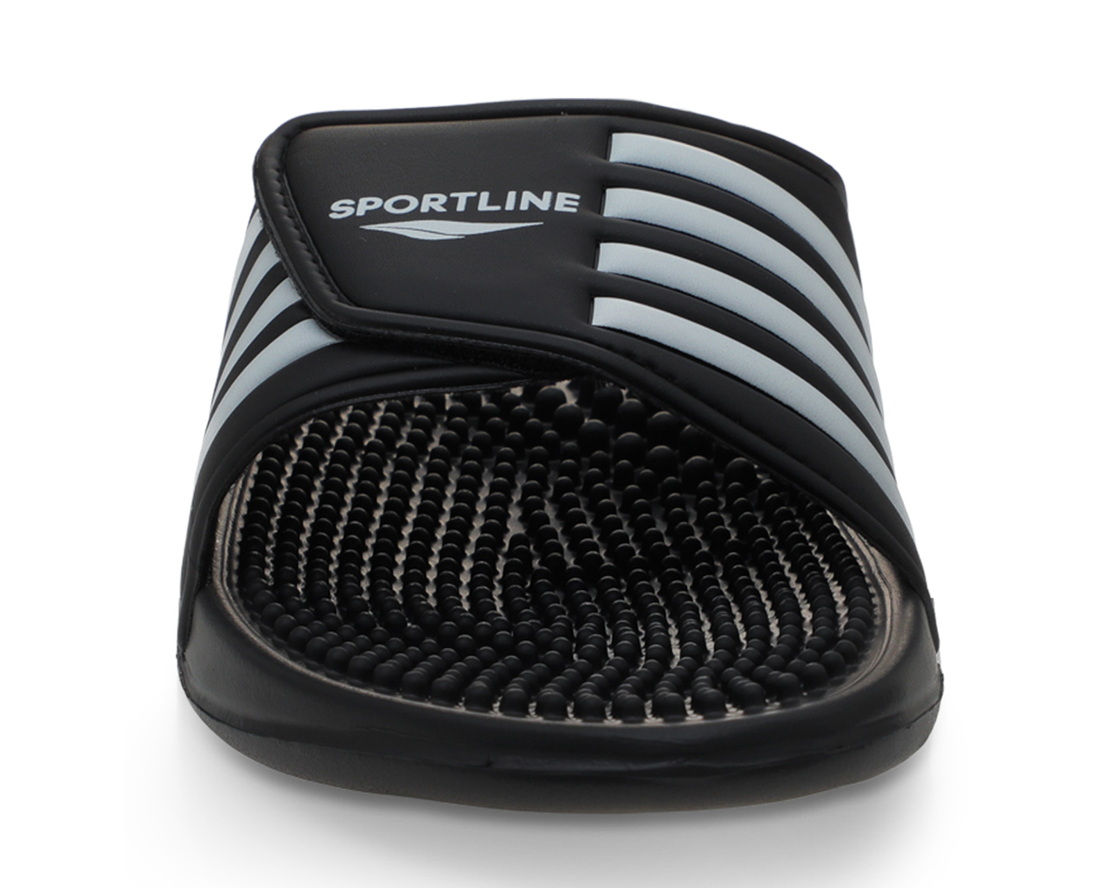 Foto 6 pulgar | Foto 5 | Sandalias Deportivas Sportline para Hombre